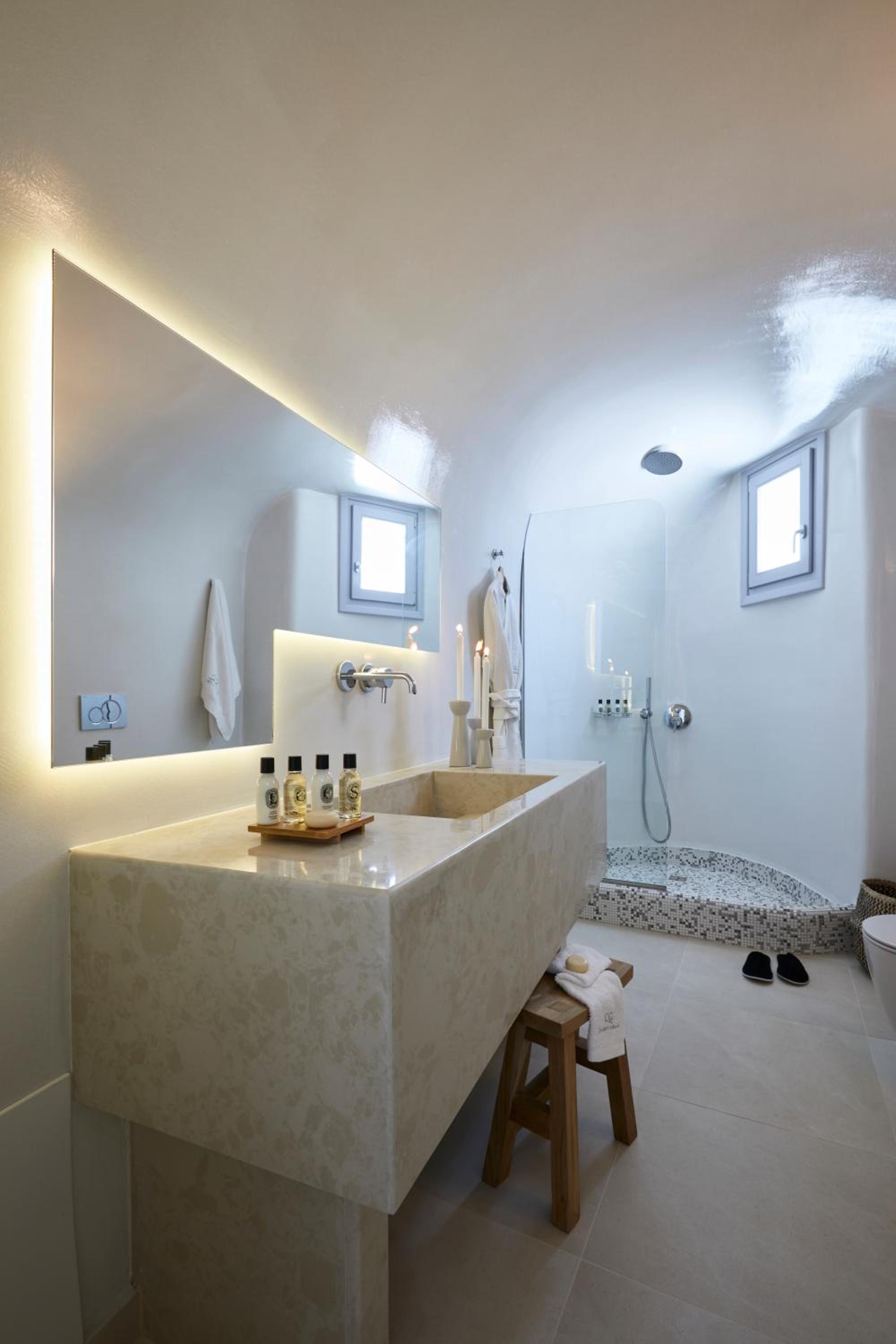 Villa Ianthi - Photo 4