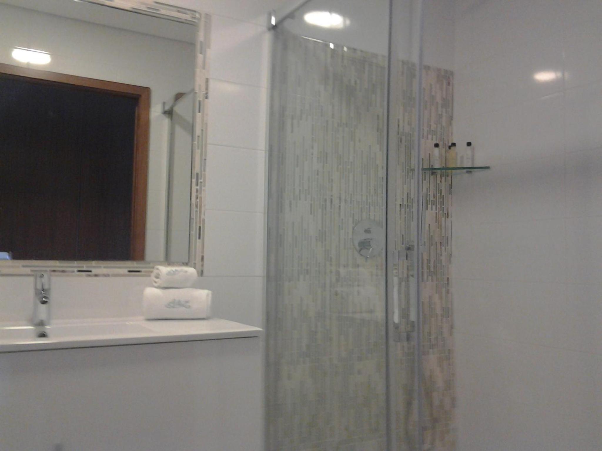 King Suite with Sea View - Photo 3