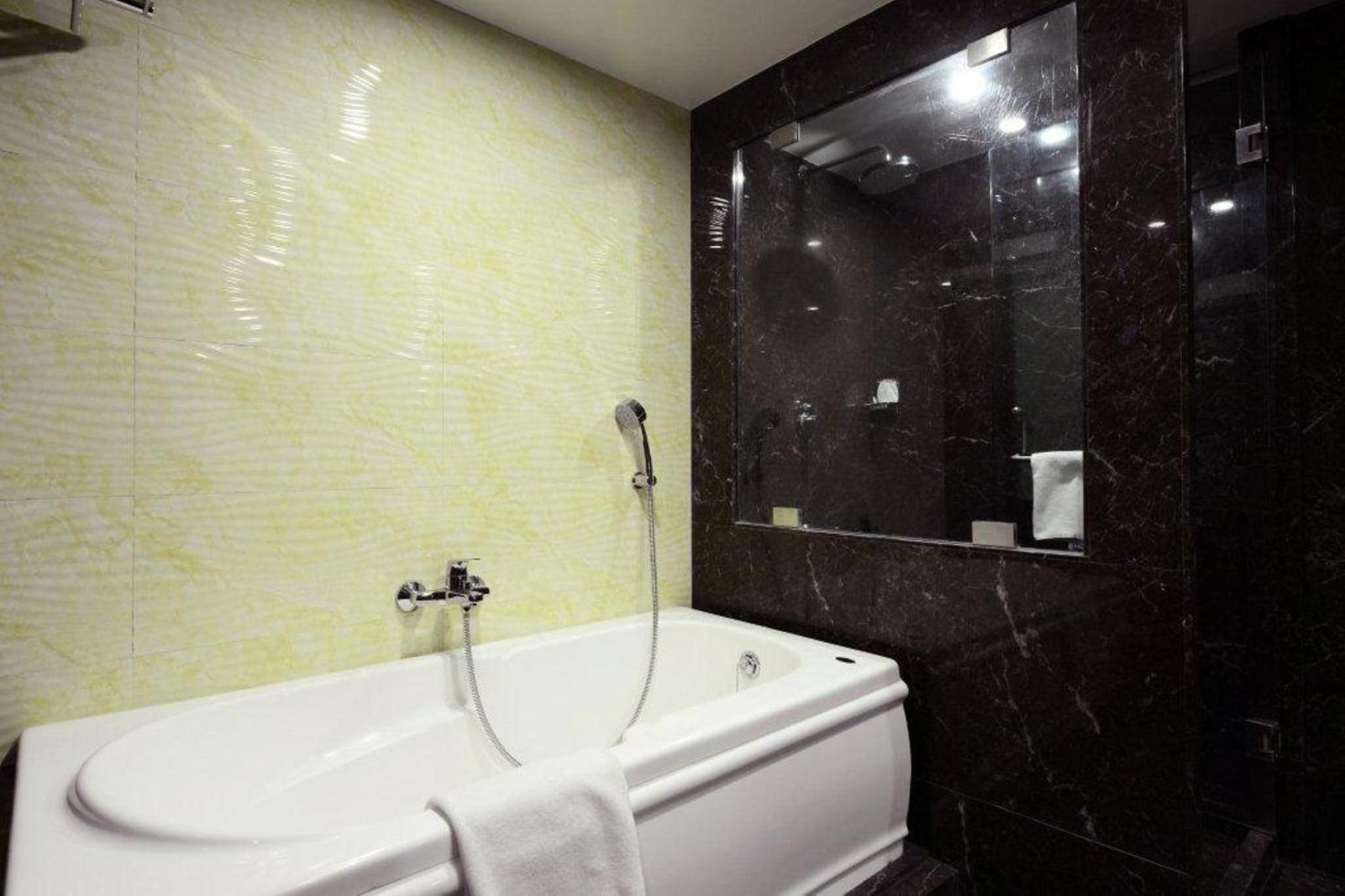 Junior Suite photo 2