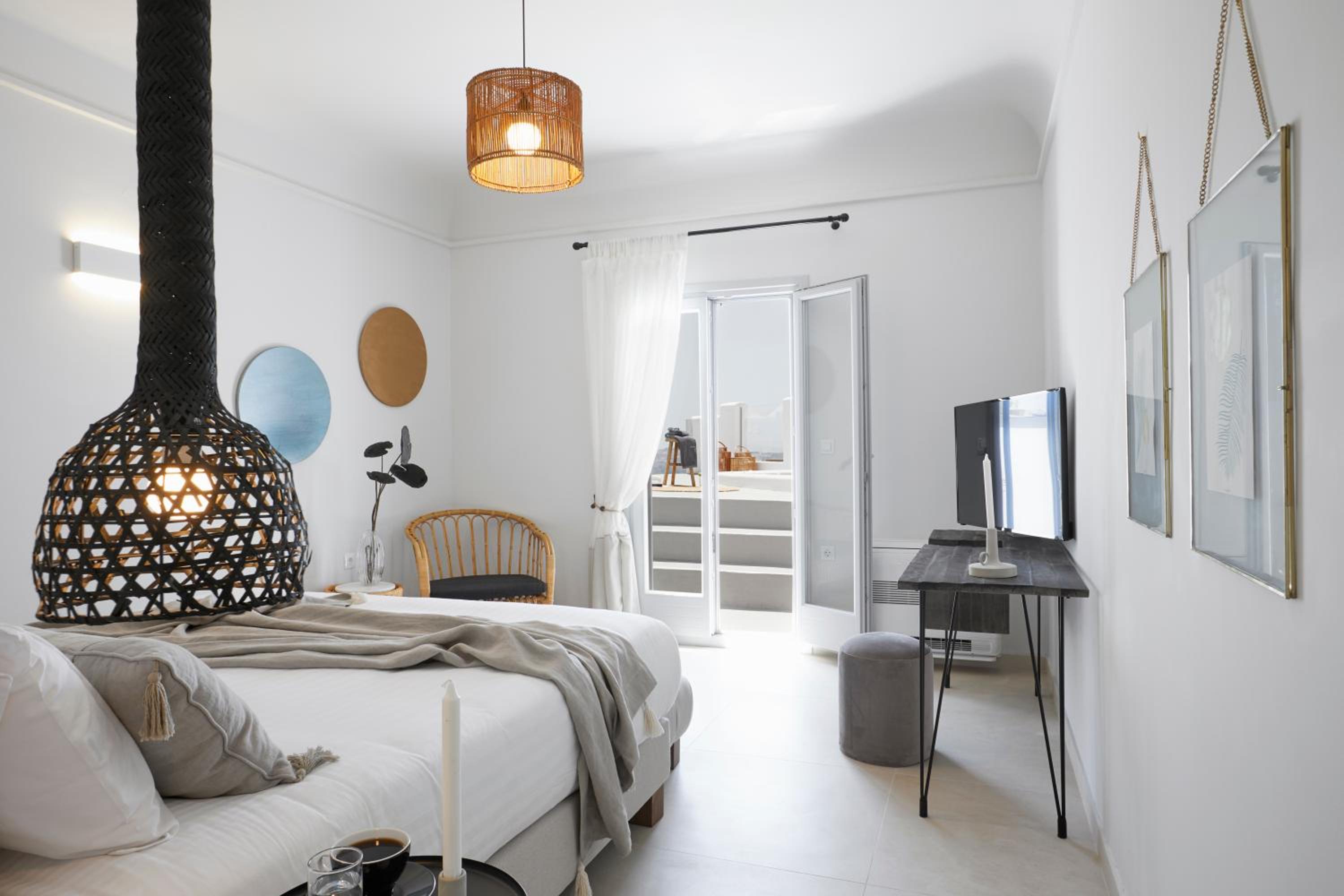 Villa Ianthi - Photo 14