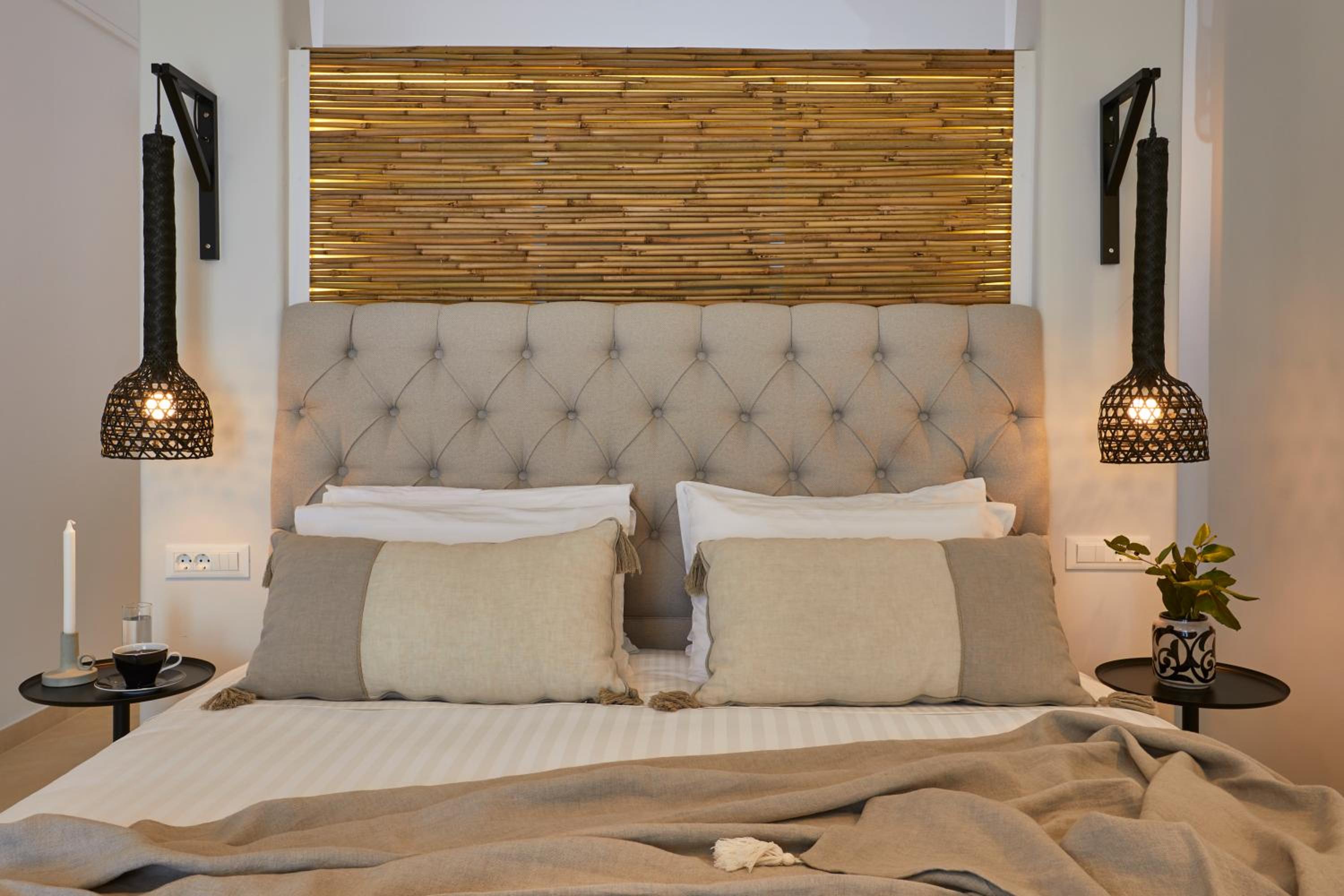 Villa Ianthi - Photo 13