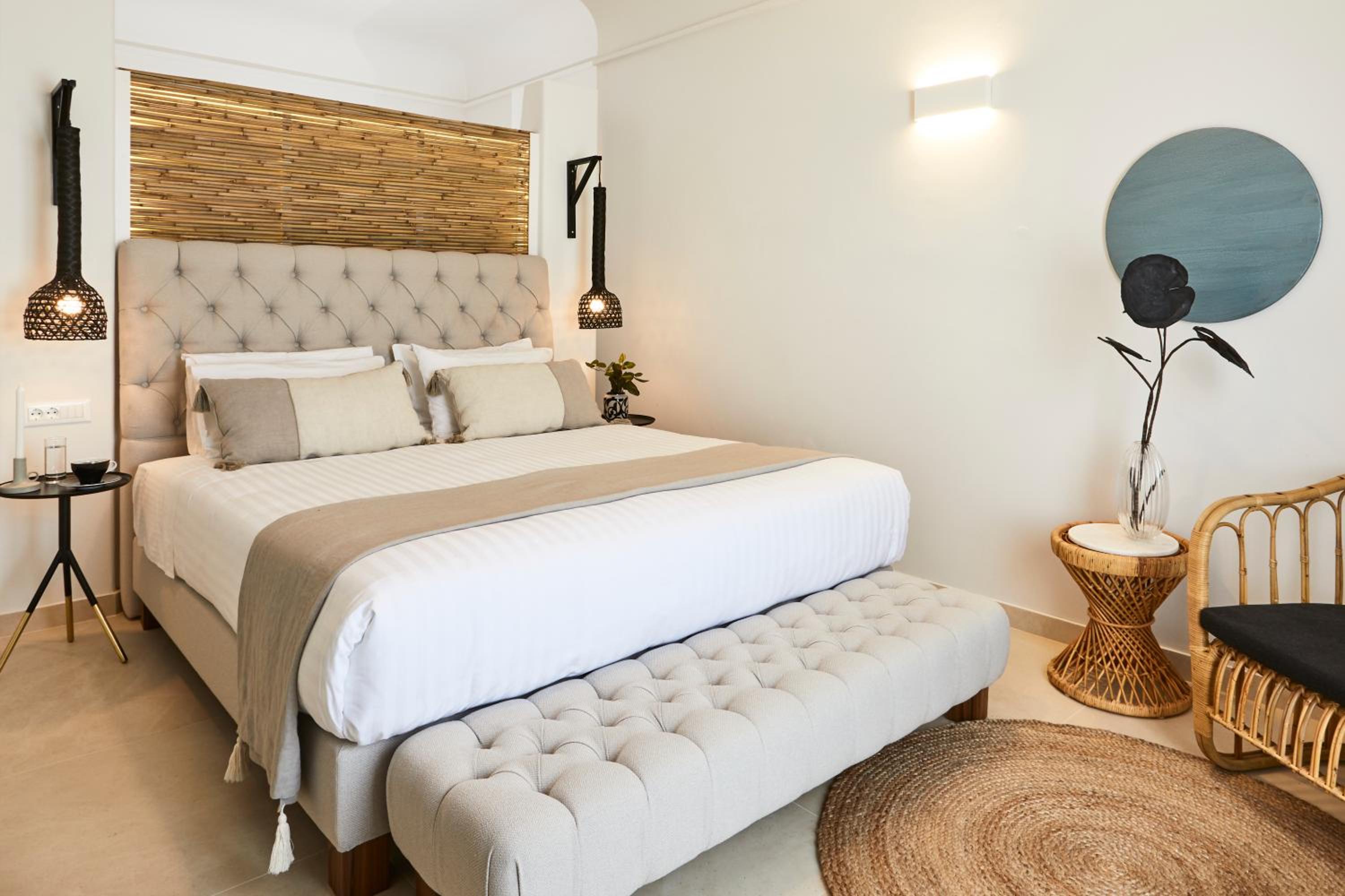 Villa Ianthi - Photo 11