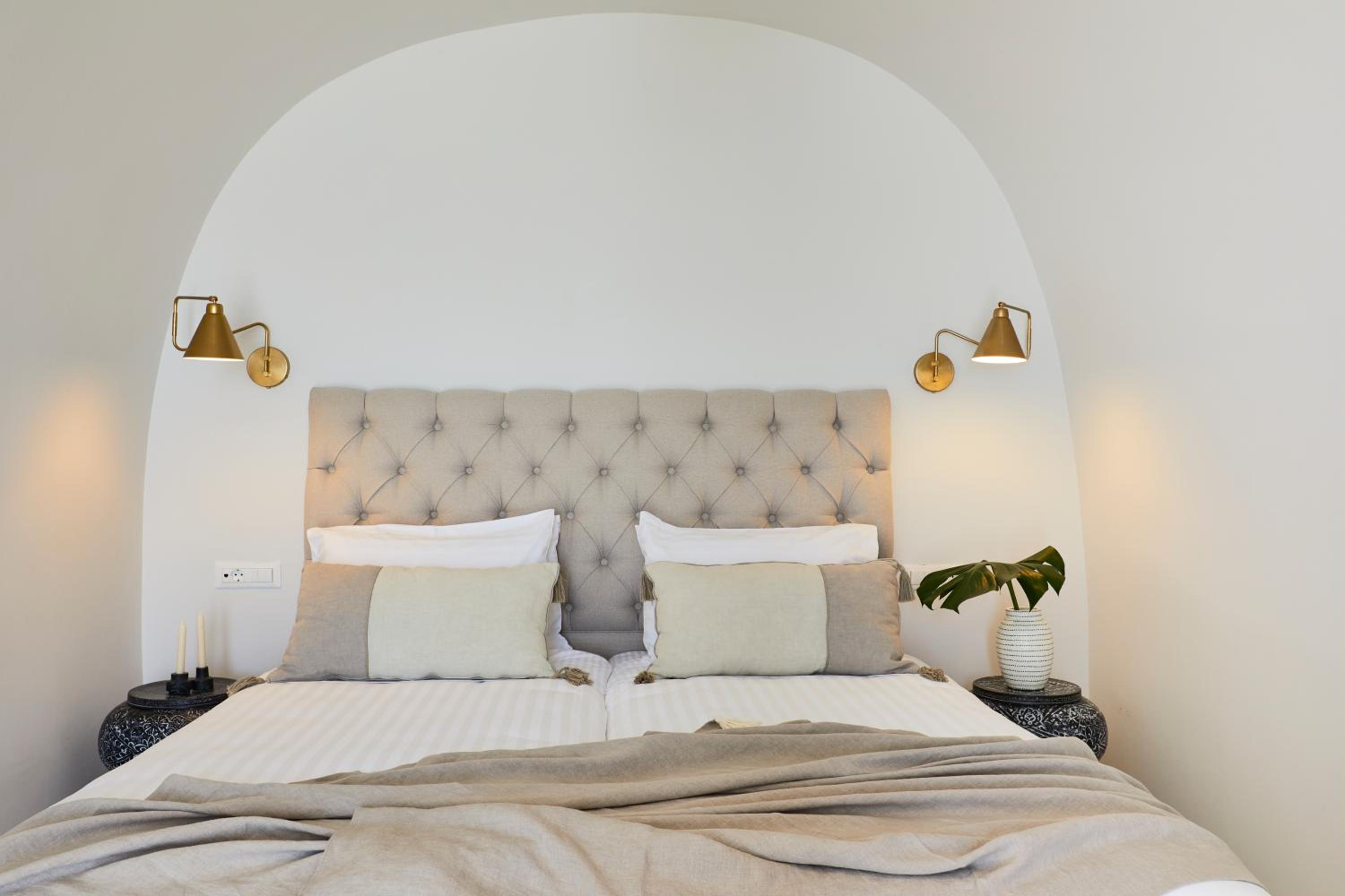 Villa Ianthi - Photo 10
