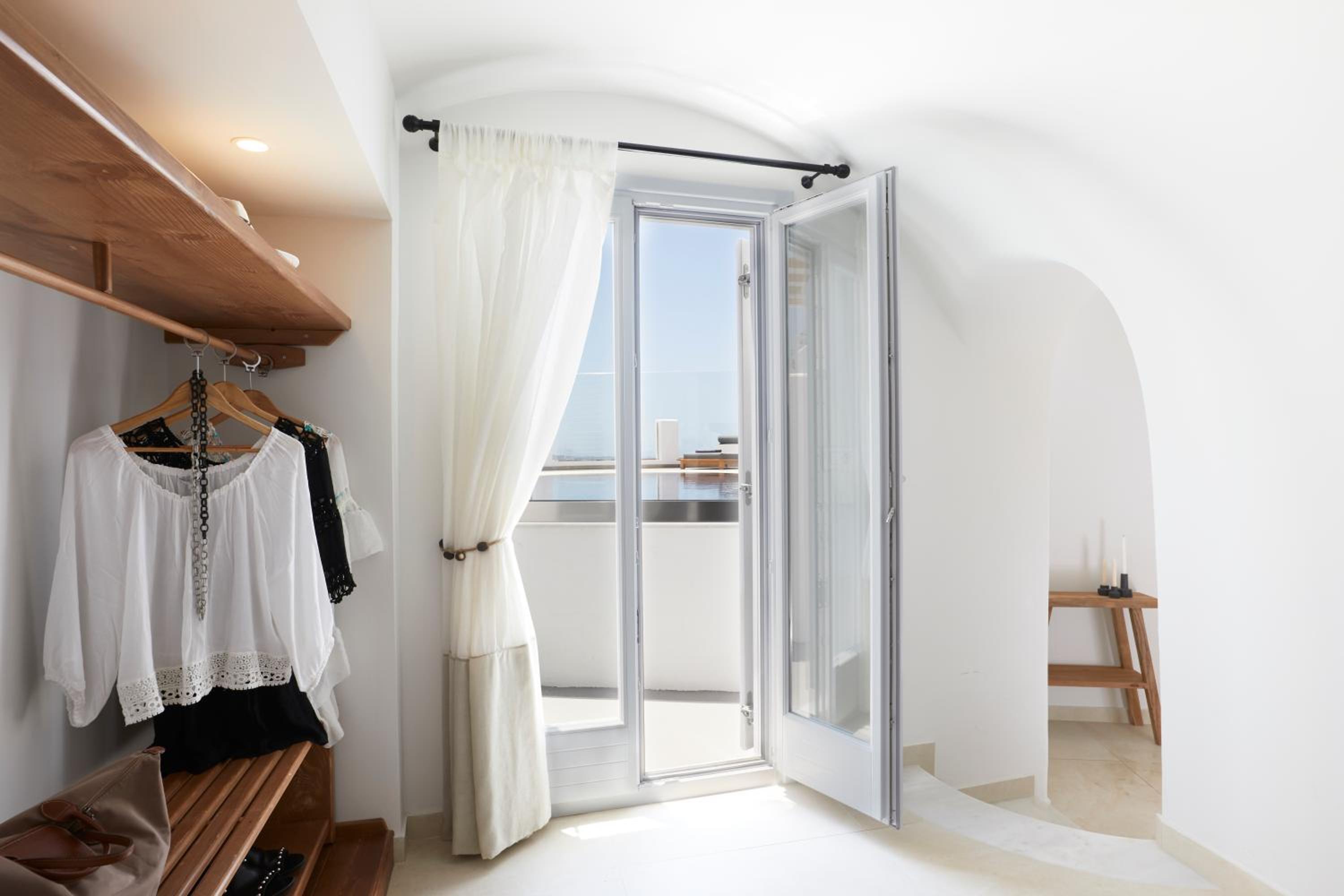 Villa Ianthi - Photo 9