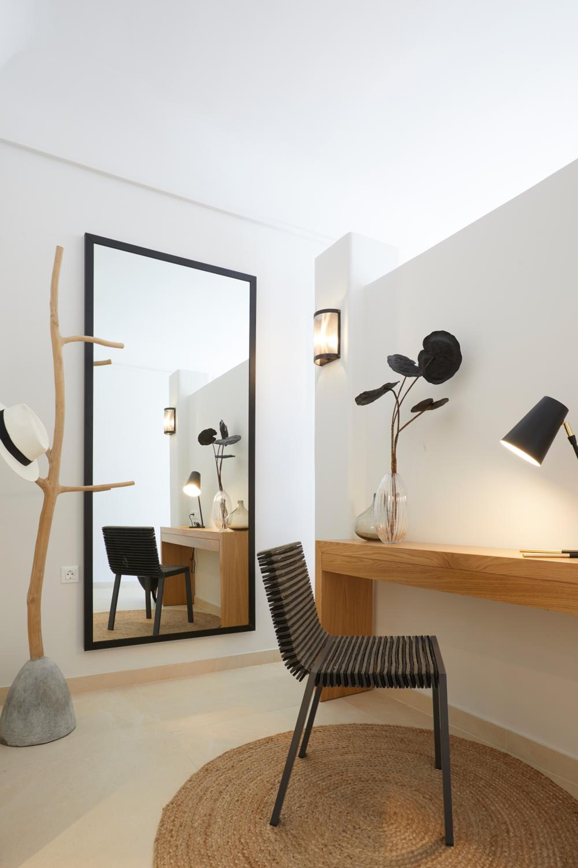 Villa Ianthi - Photo 1