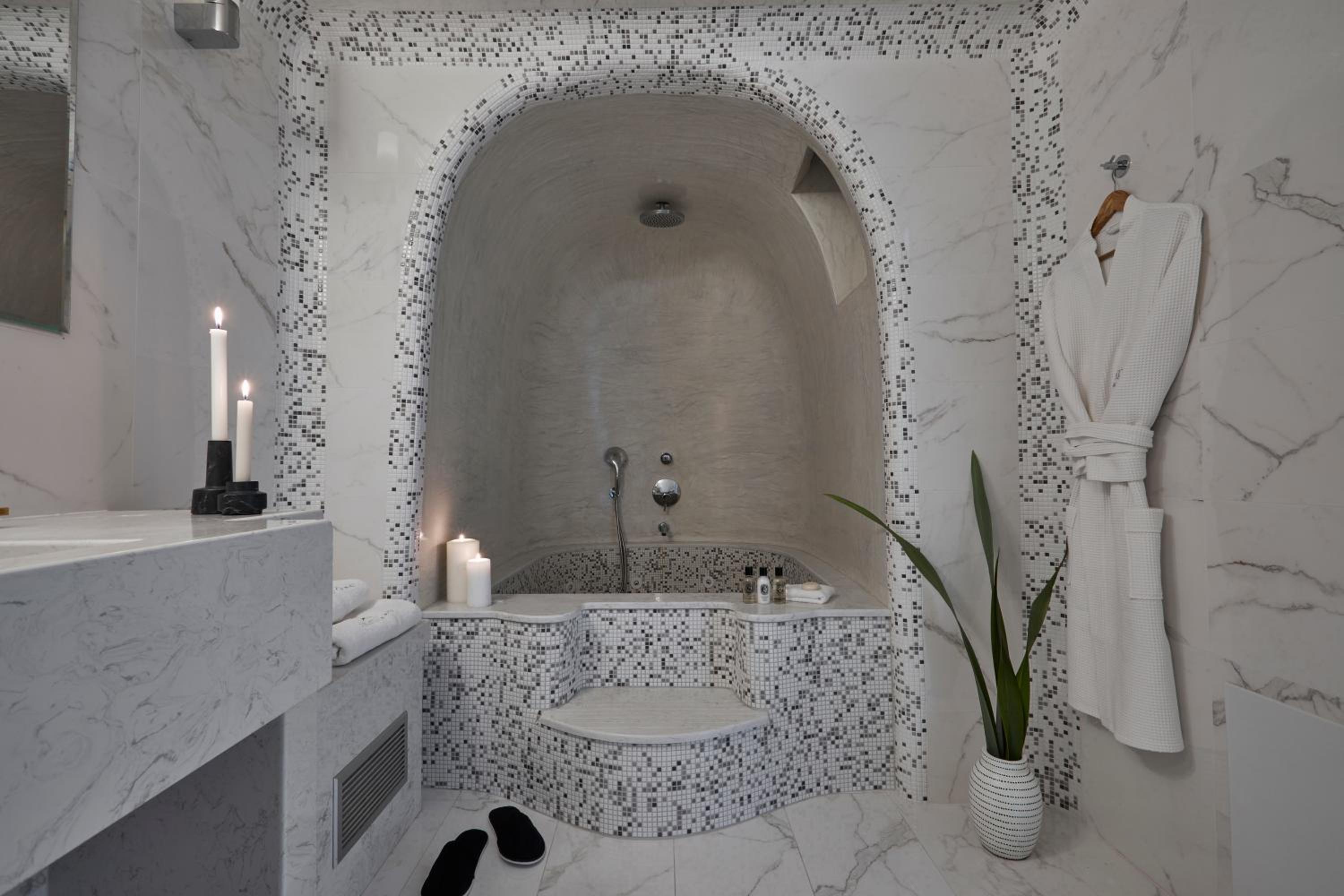 Villa Ianthi - Photo 16
