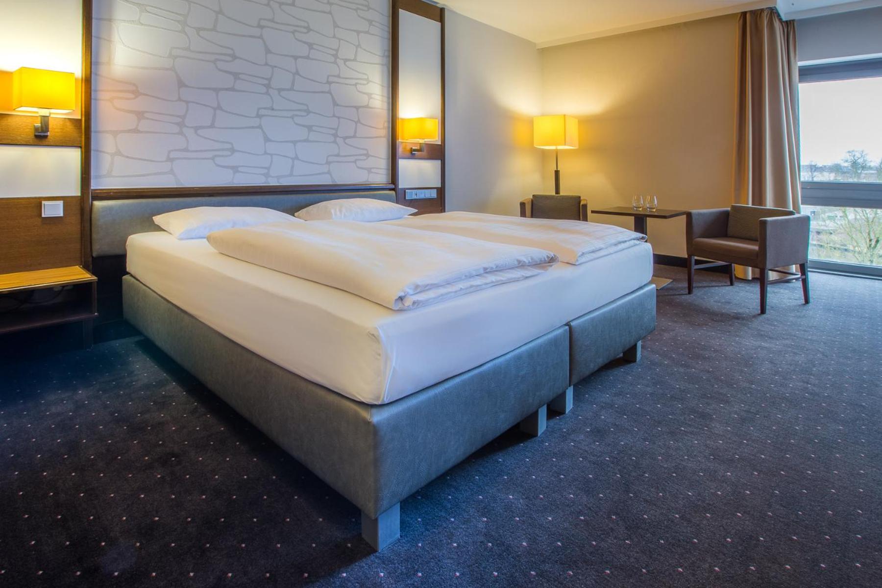 Standard  Room - Photo 4