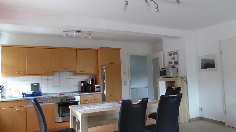 Two-Bedroom House photo 3