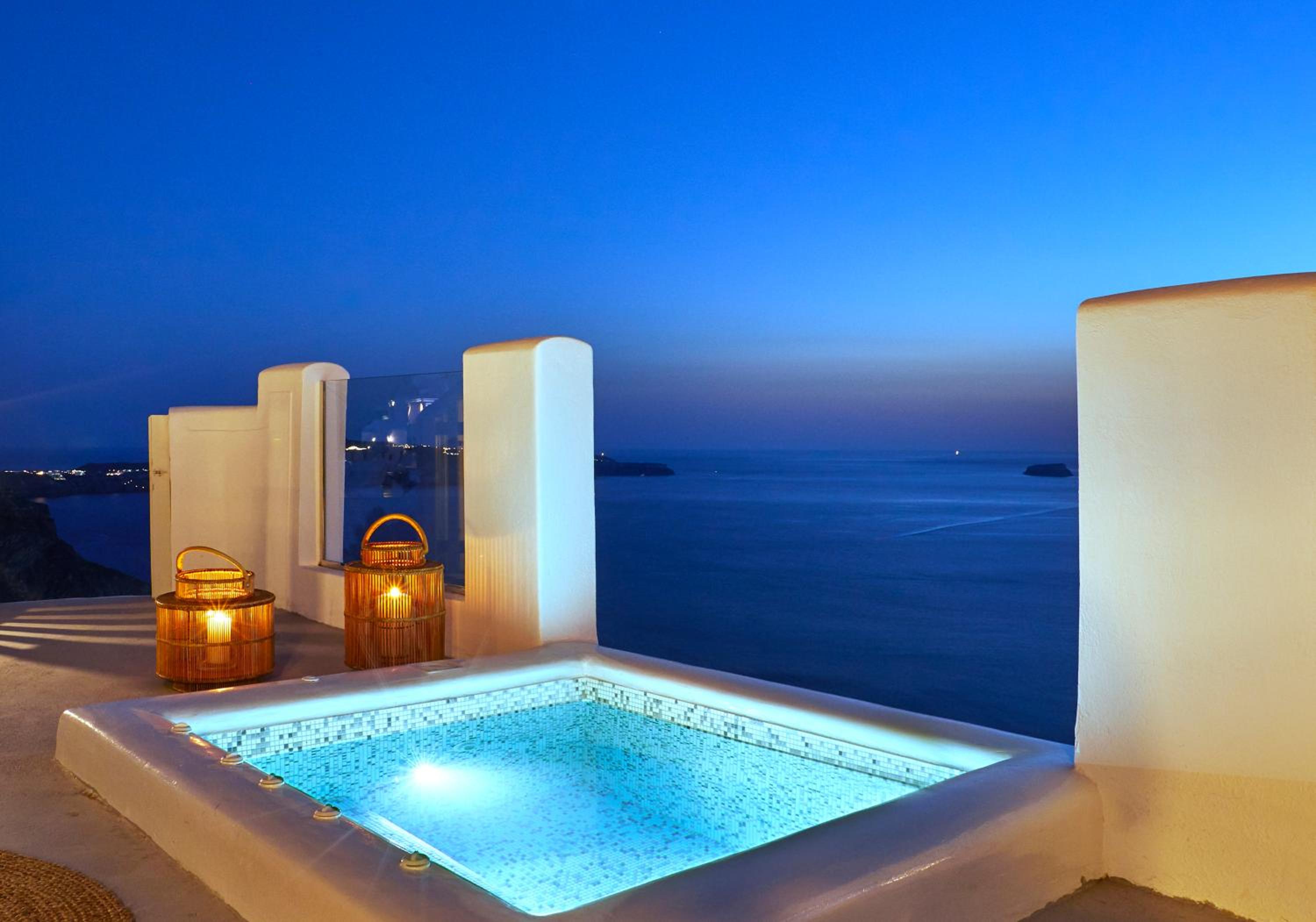 Villa Ianthi - Photo 2
