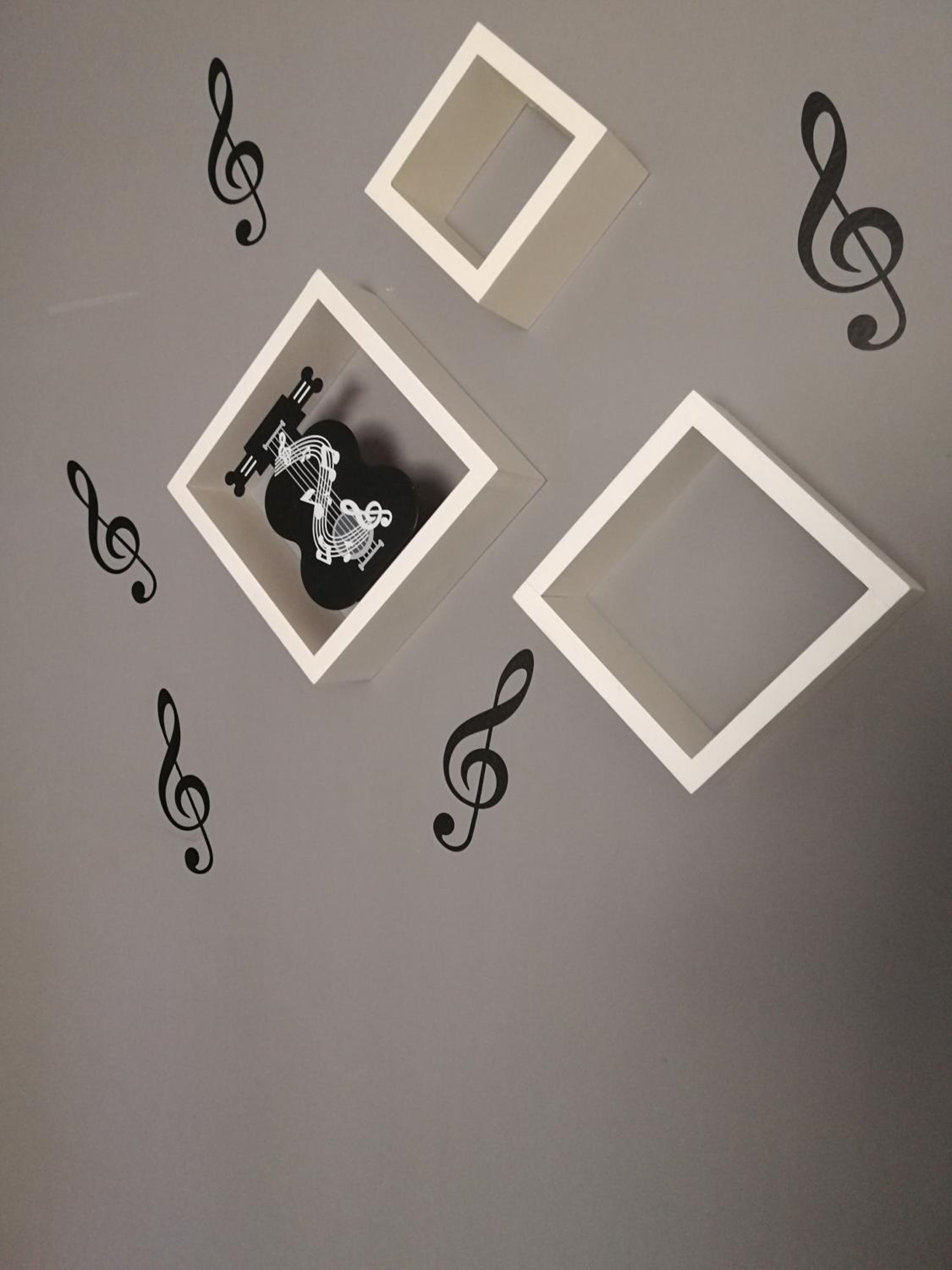 Standard Twin Room - Photo 10