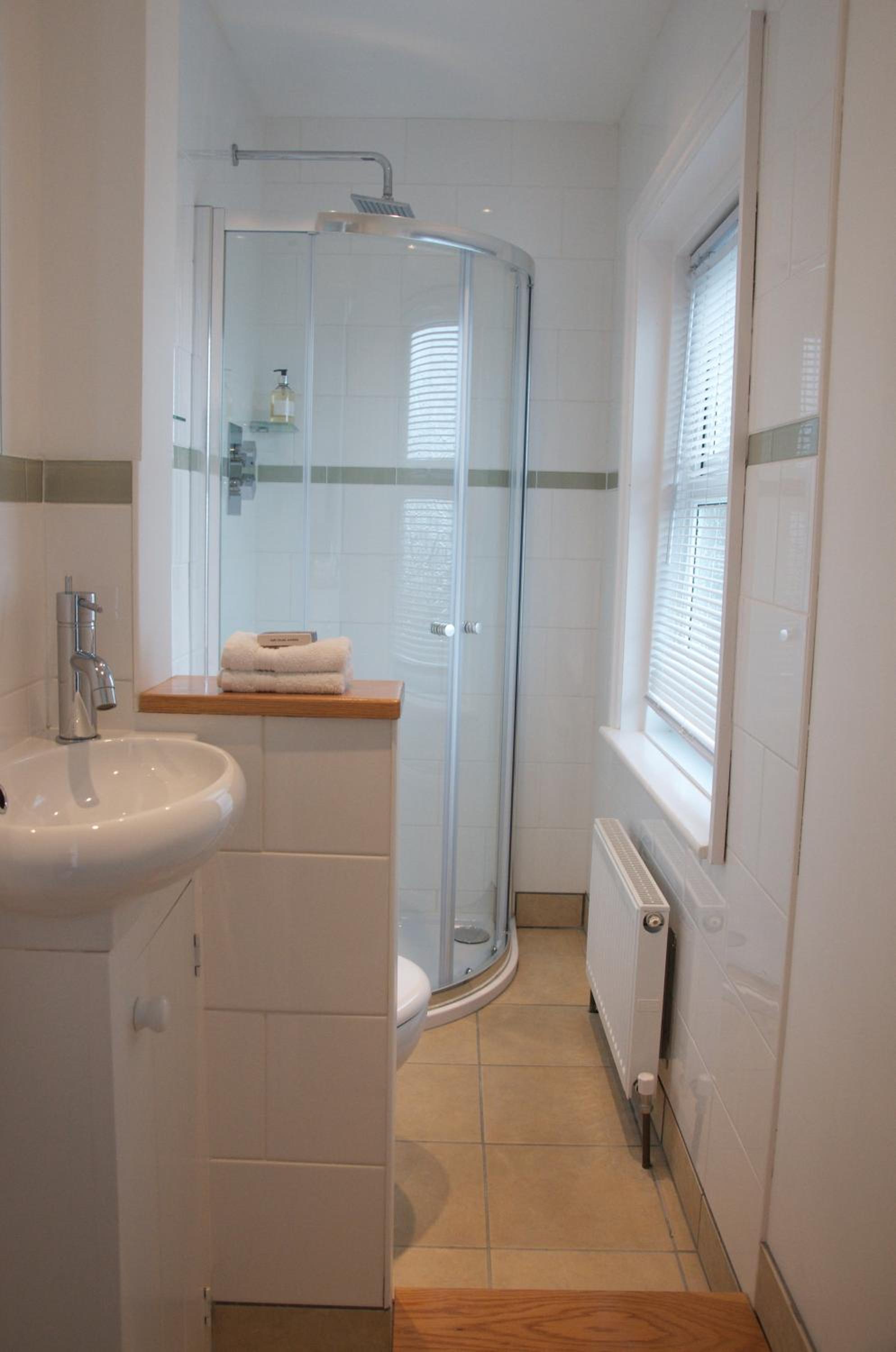 Double Room - Photo 3