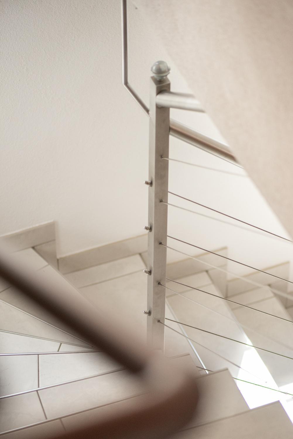 Maisonette-Apartment - Photo 5