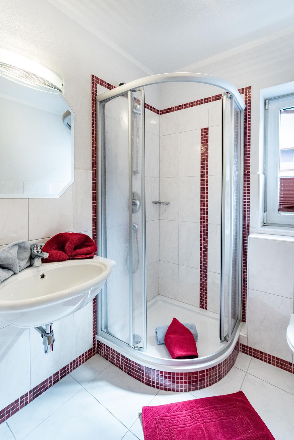 Maisonette-Apartment - Photo 12