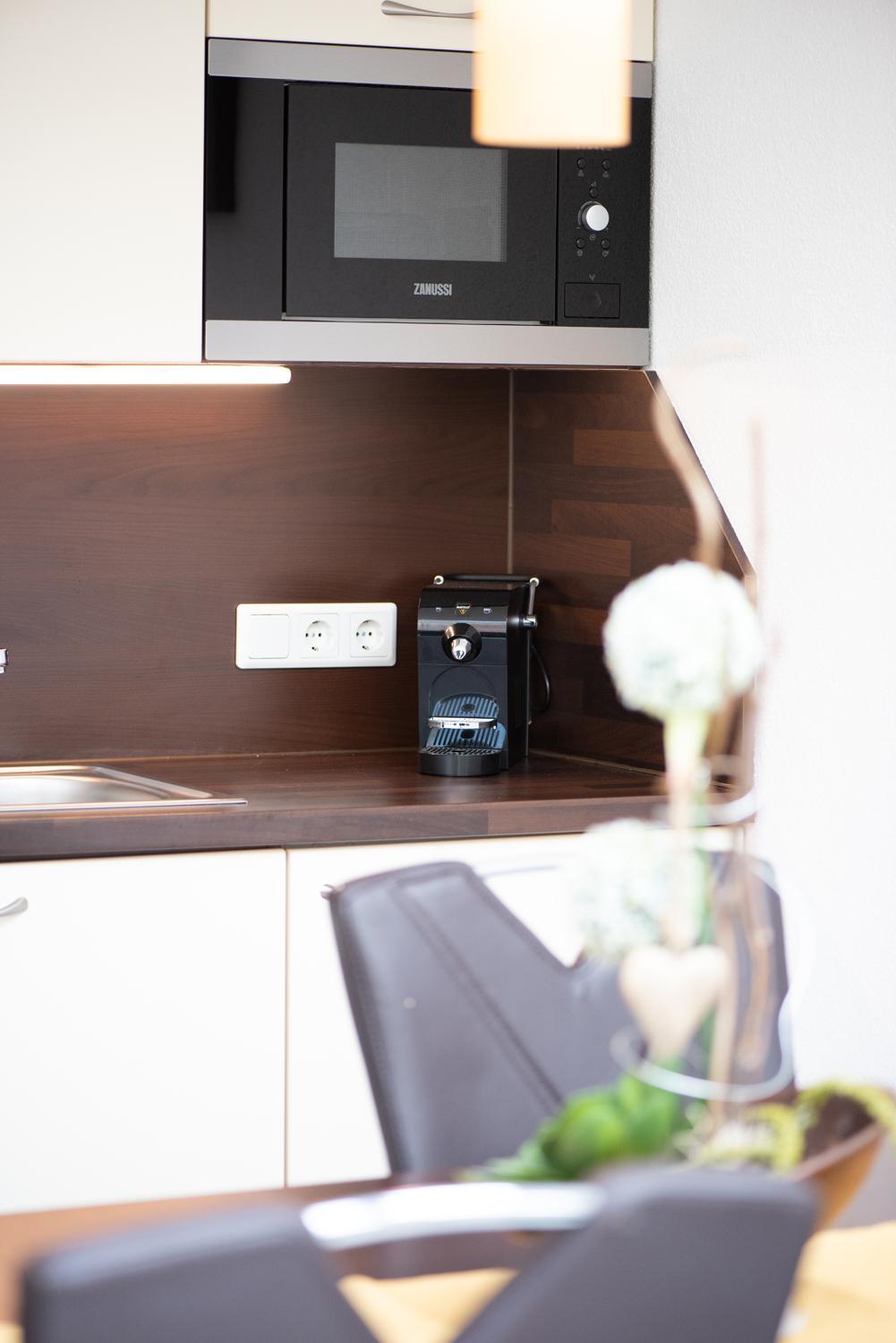 Apartment with Terrace - Photo 5