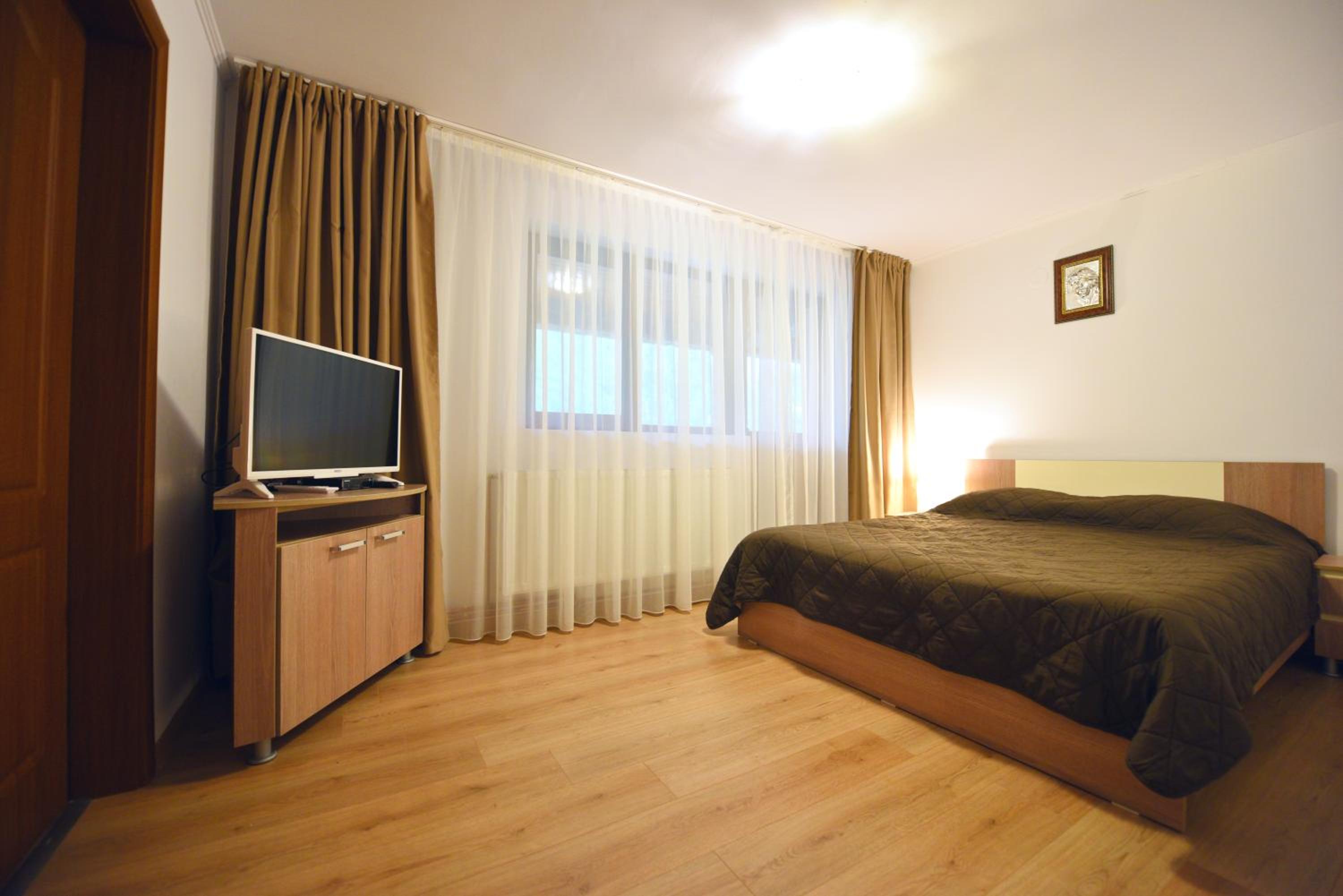 Vacation Home photo 1