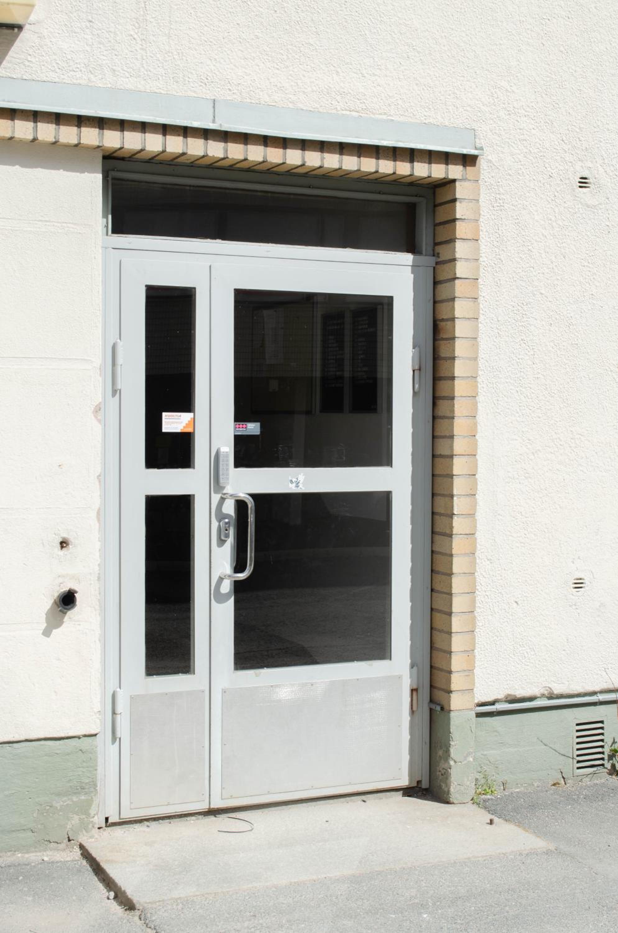 Apartment - Photo 8