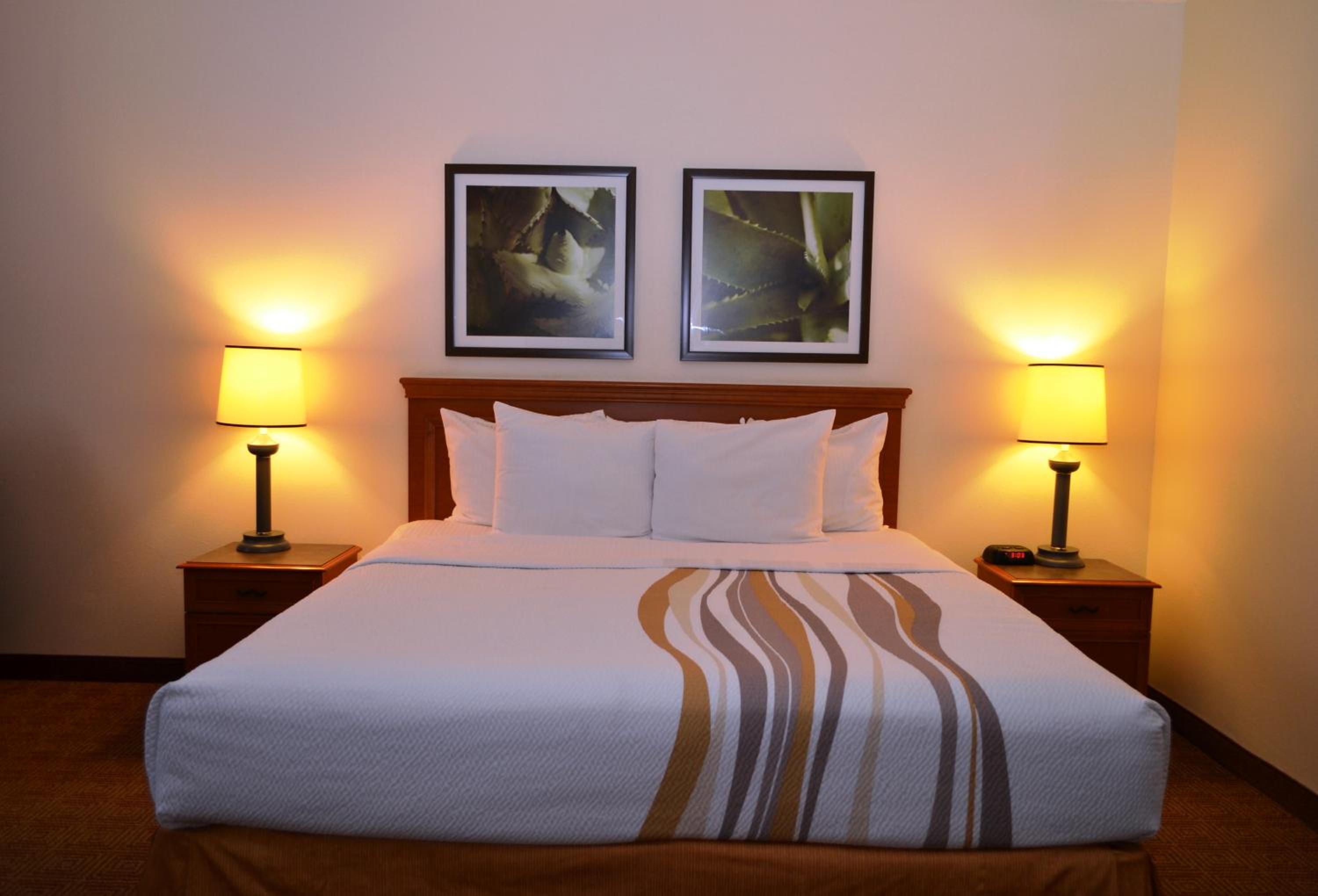King Room - Photo 3