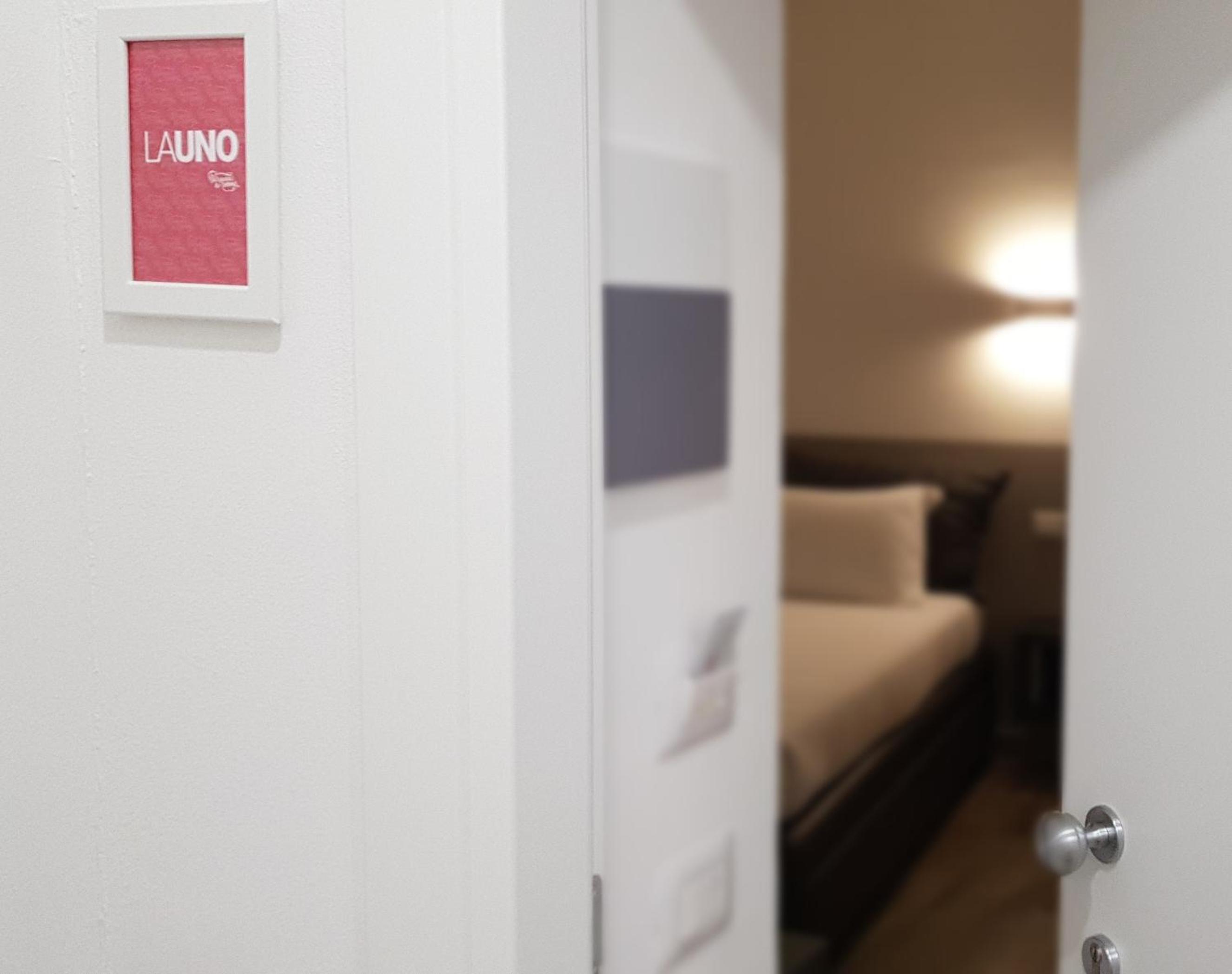 Superior Double or Twin Room - Photo 30