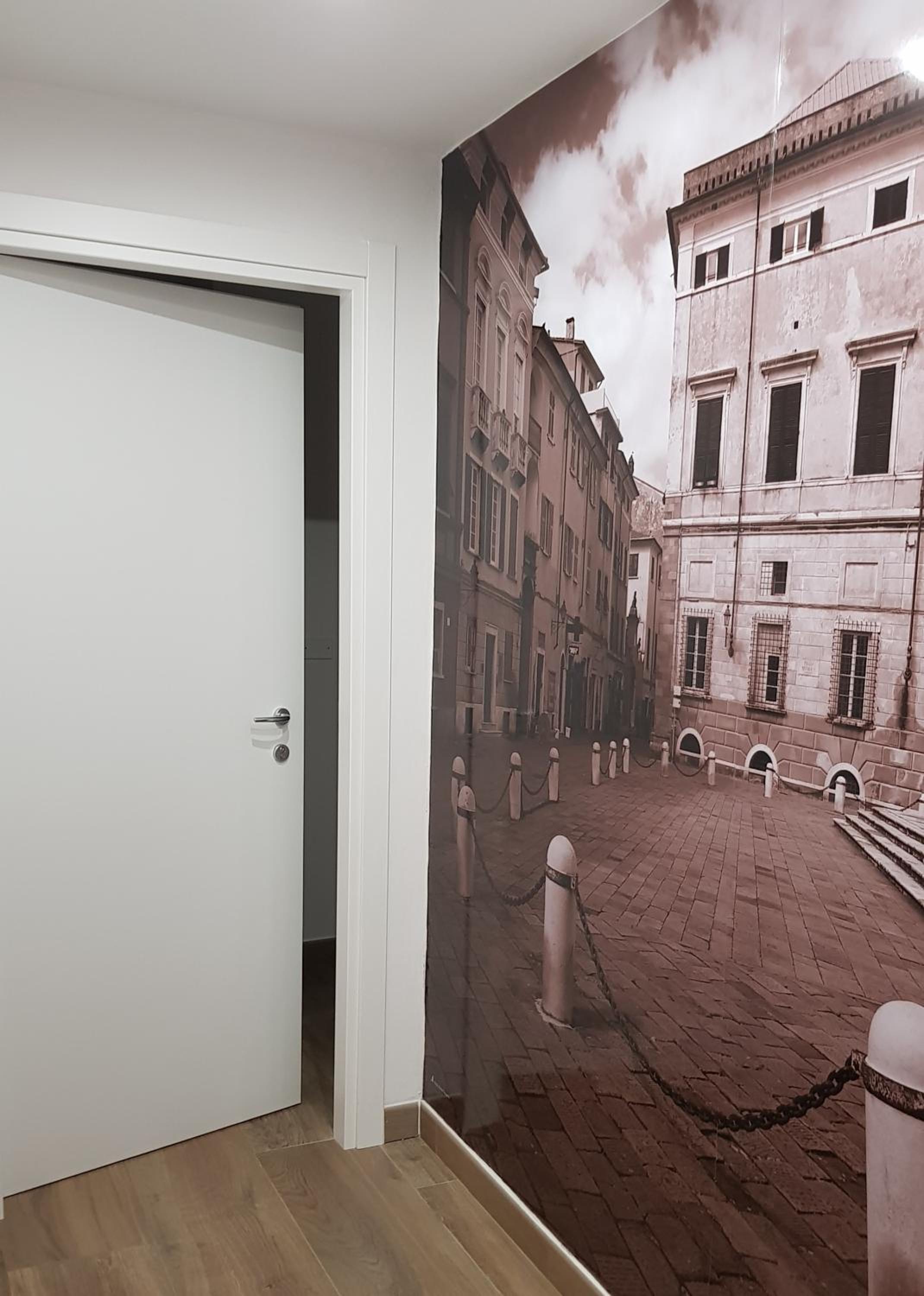 Superior Double or Twin Room - Photo 4