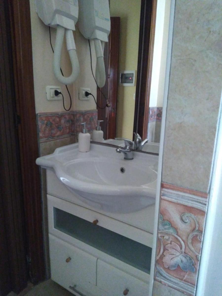 Double Room with Balcony photo 3