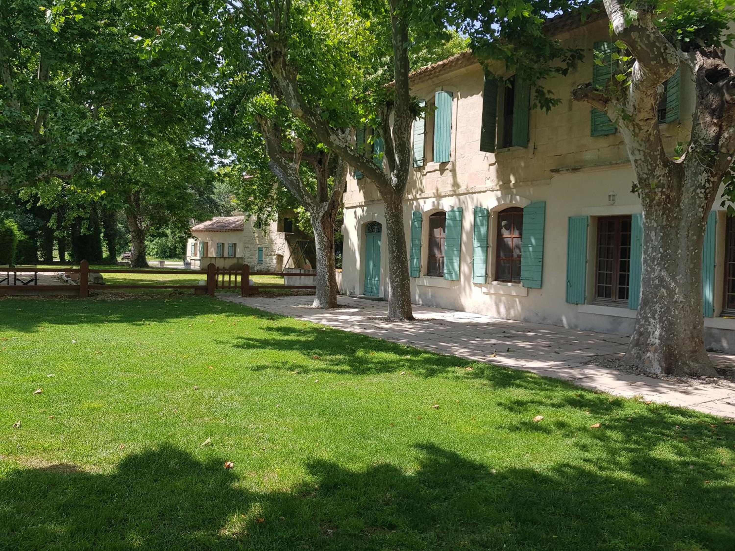 Holiday Home photo 2
