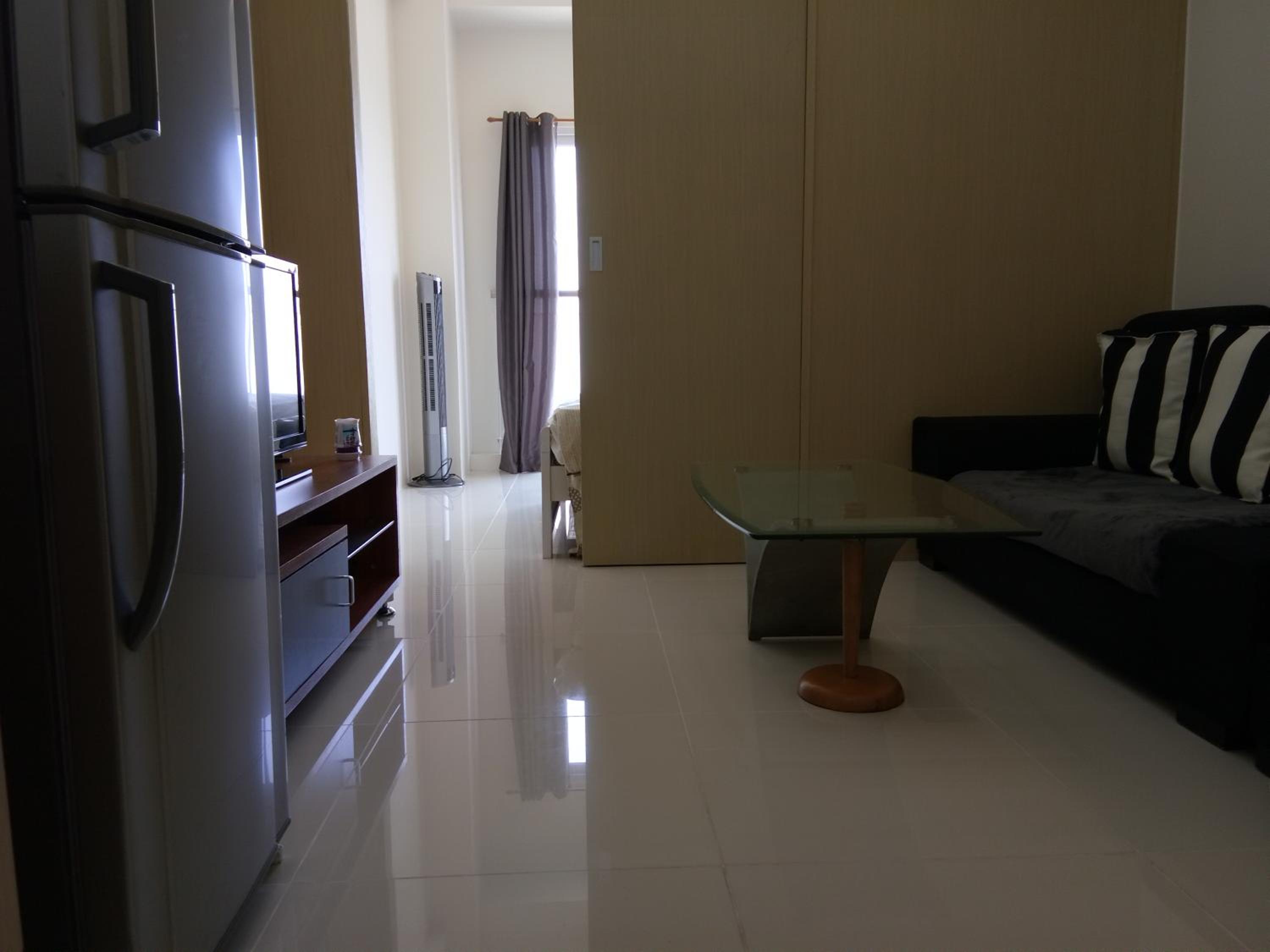 Apartment - Photo 2