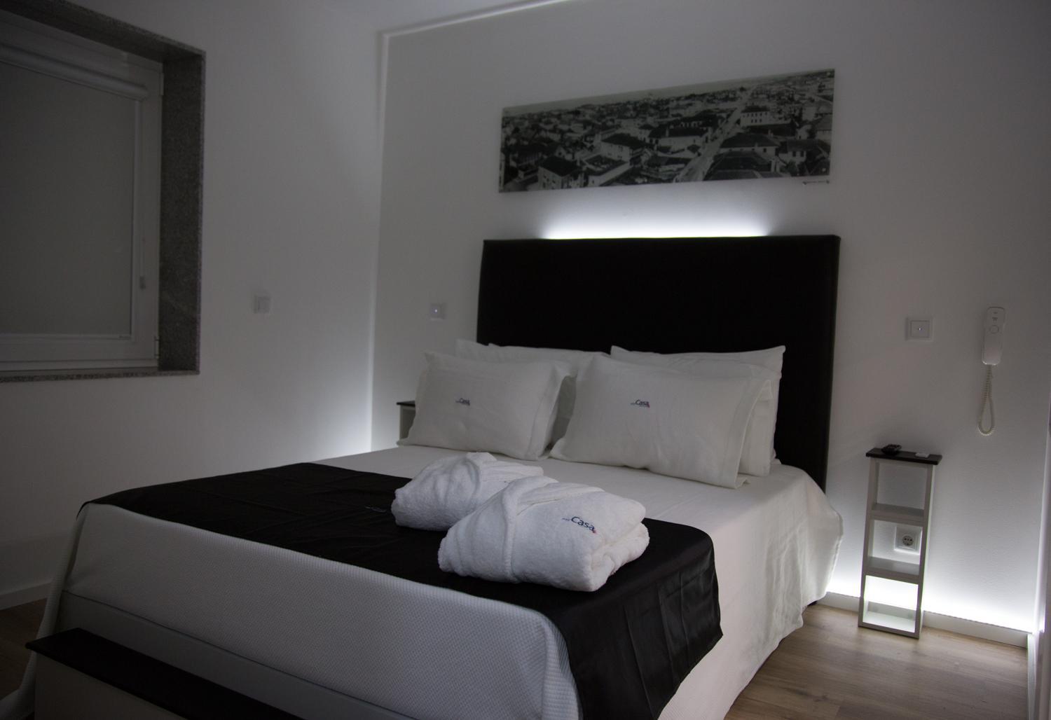 Family Room with Sea View - Photo 3