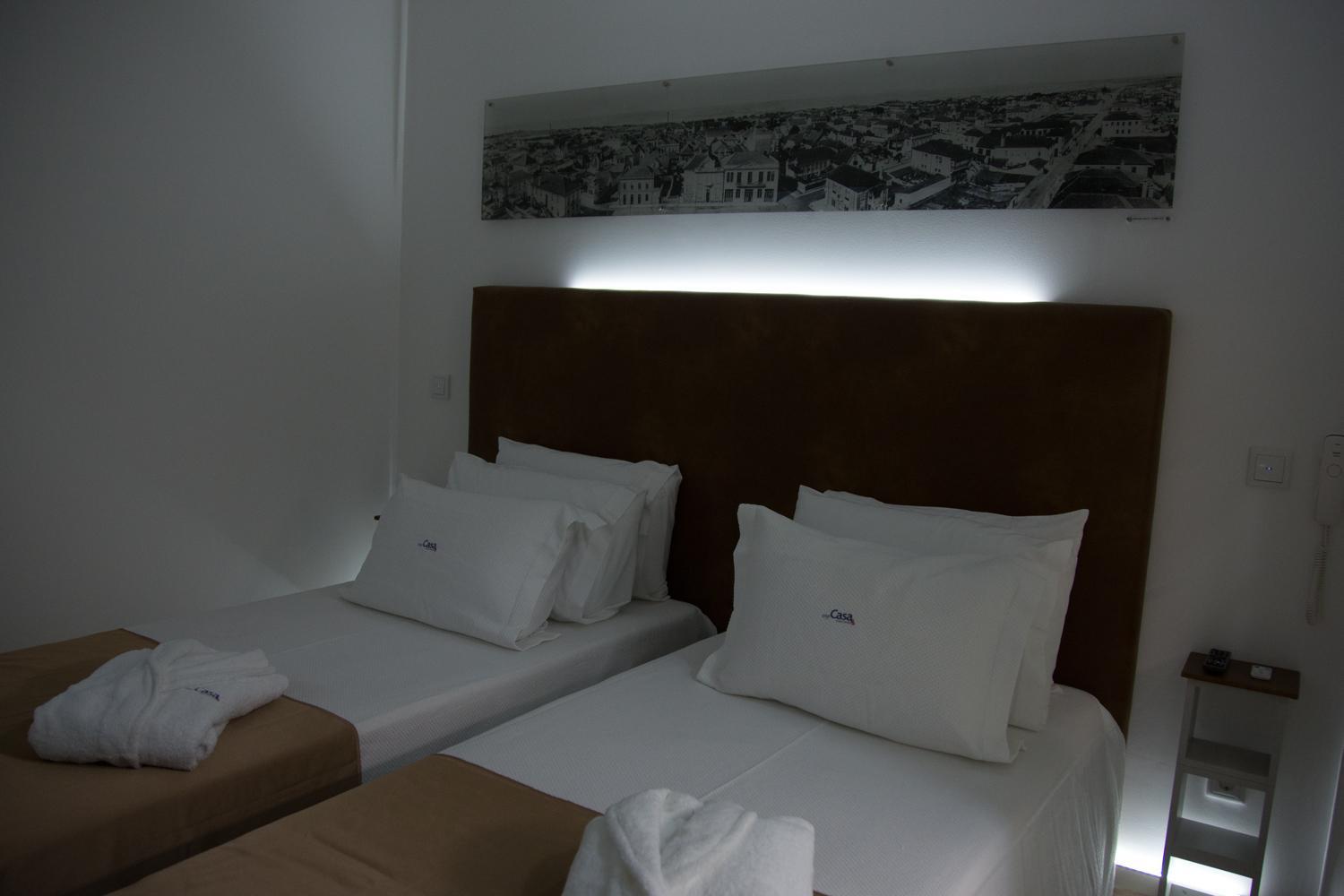 Family Room with Sea View - Photo 7