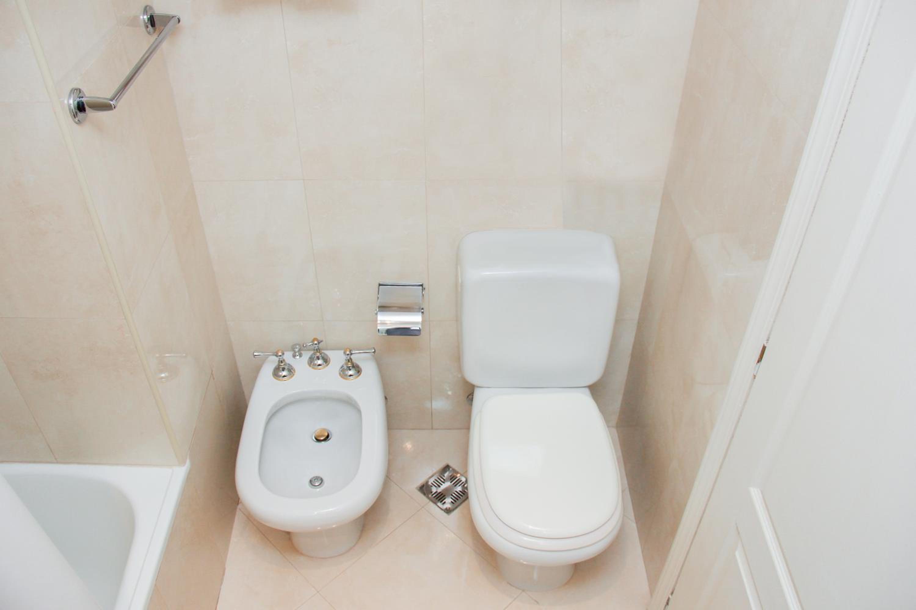 Superior Triple Room photo 2