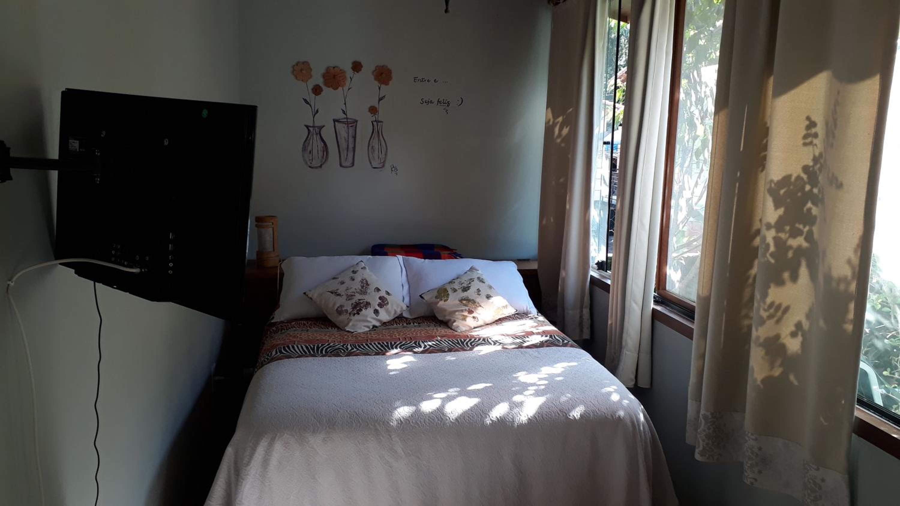 Studio with Garden View photo 1