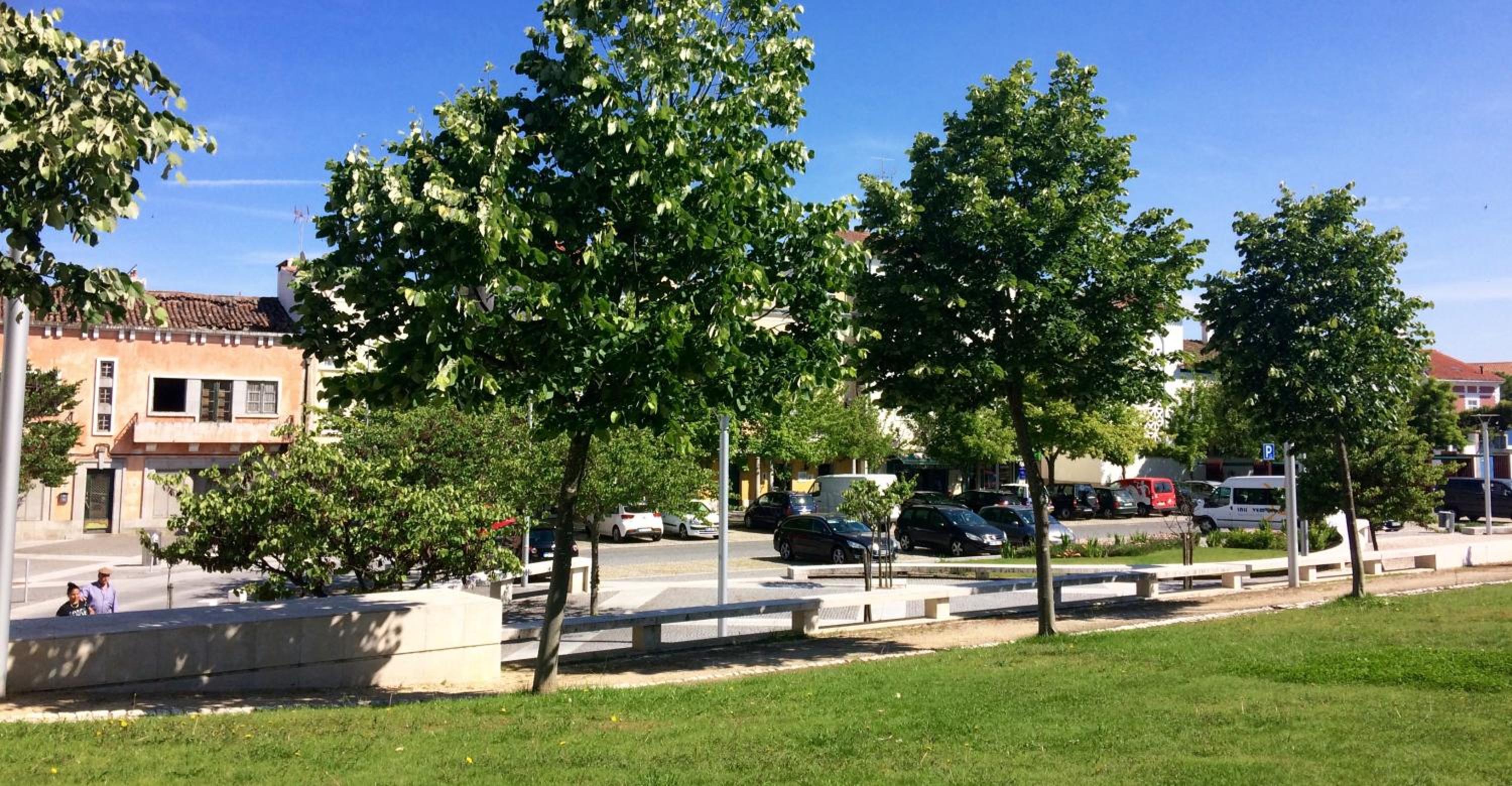 Studio - Photo 9