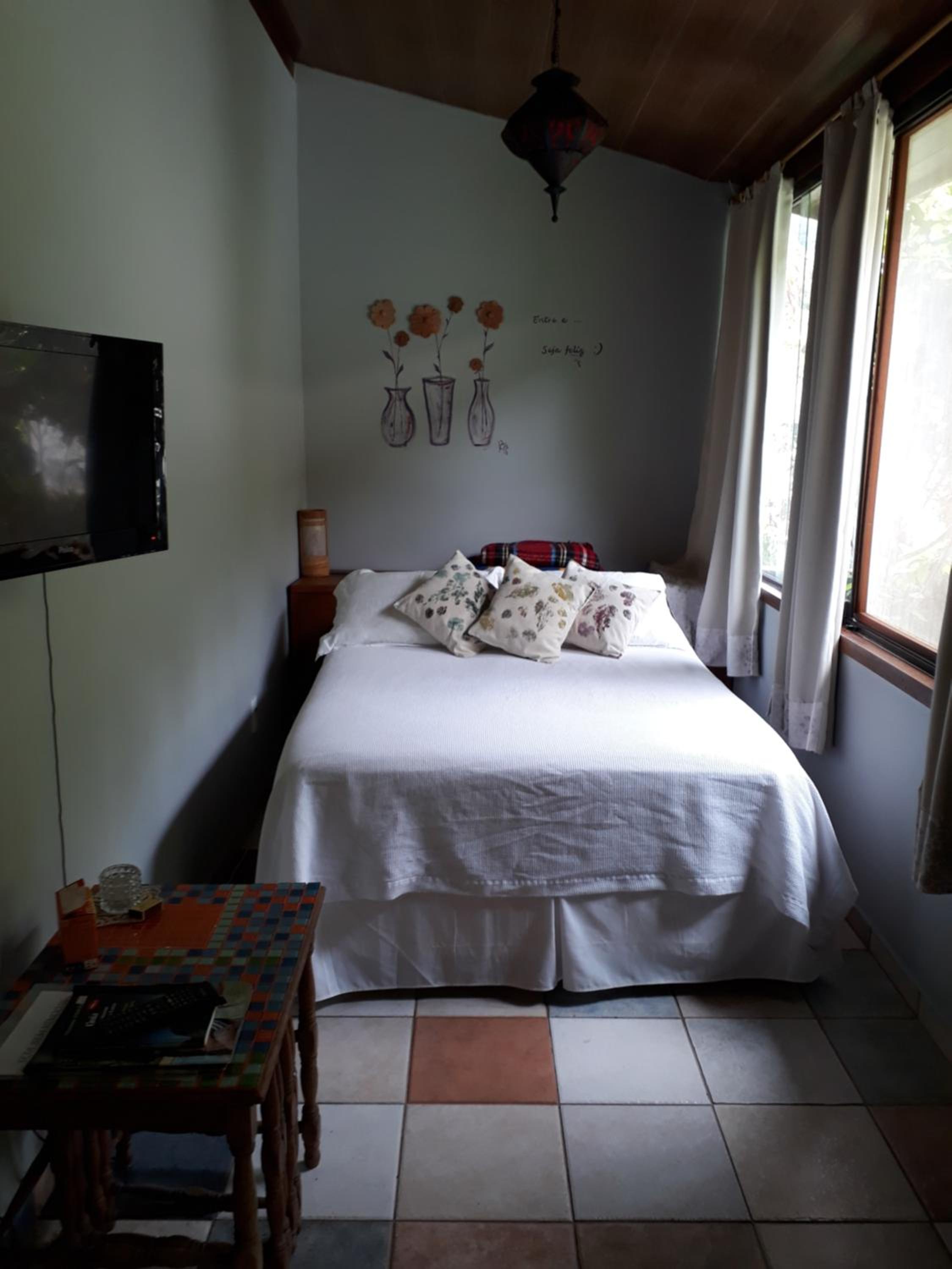 Studio with Garden View photo 2