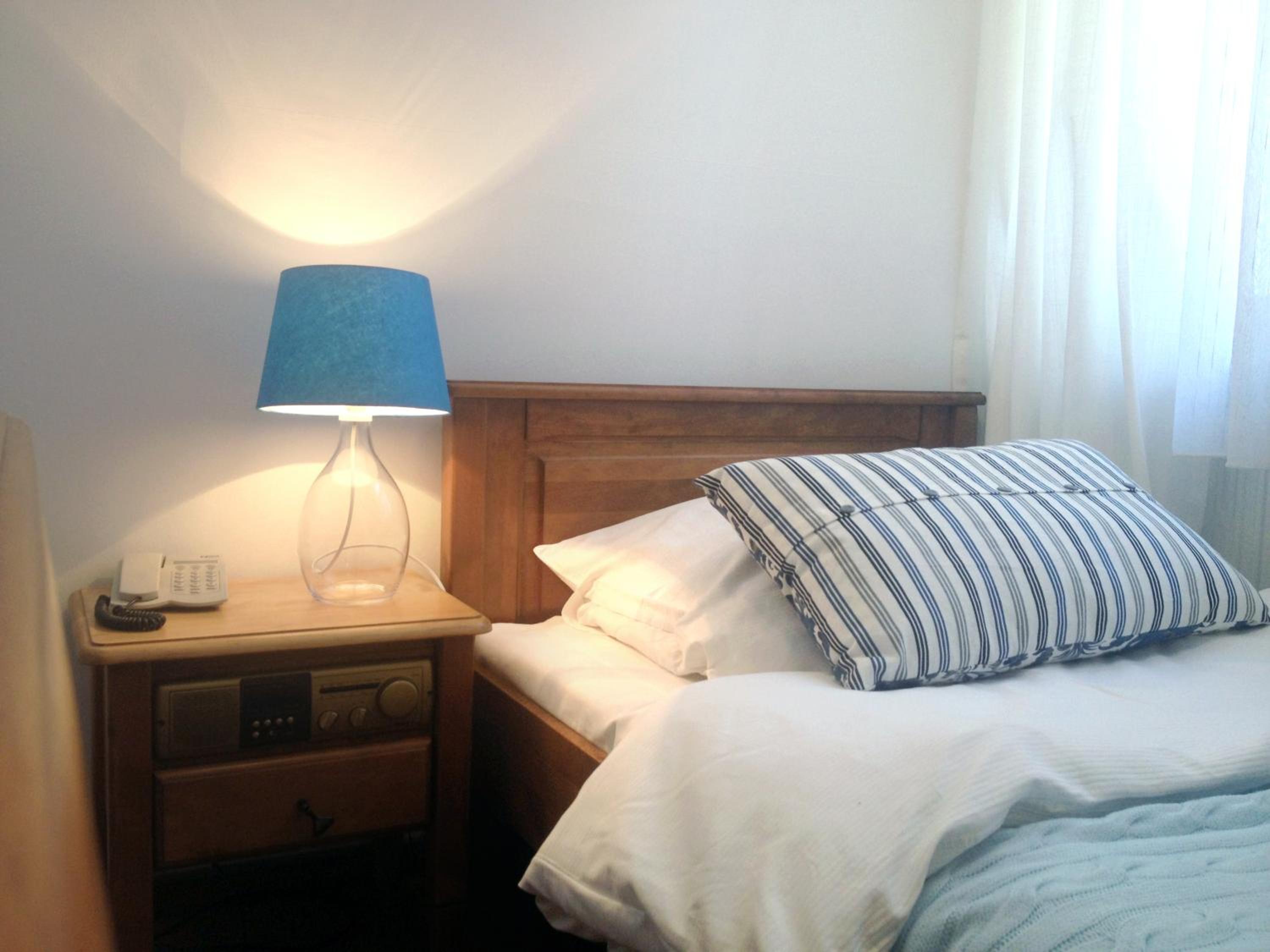 Single Room photo 1