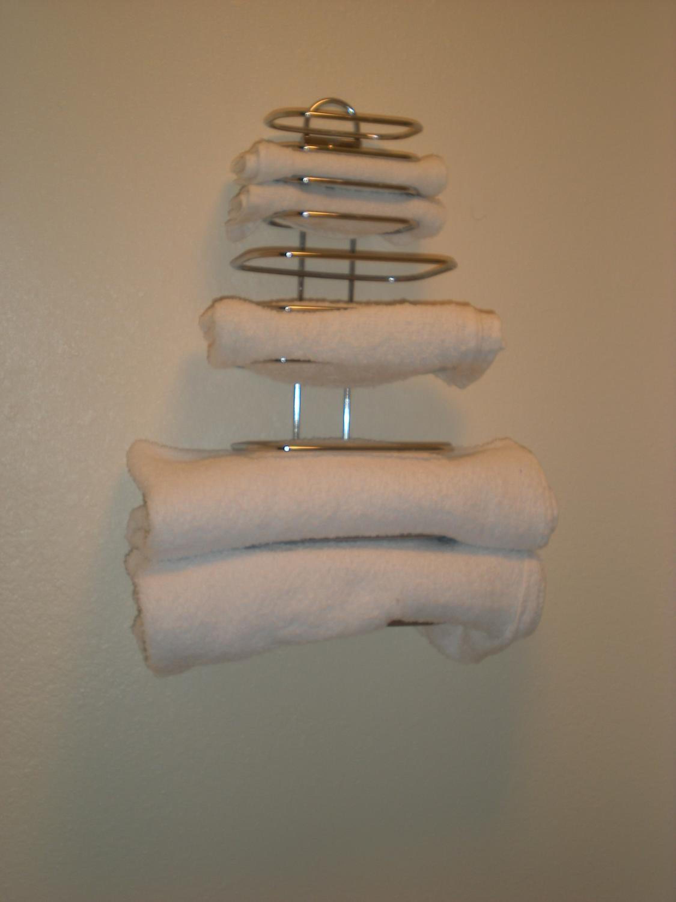 King Room - Photo 5
