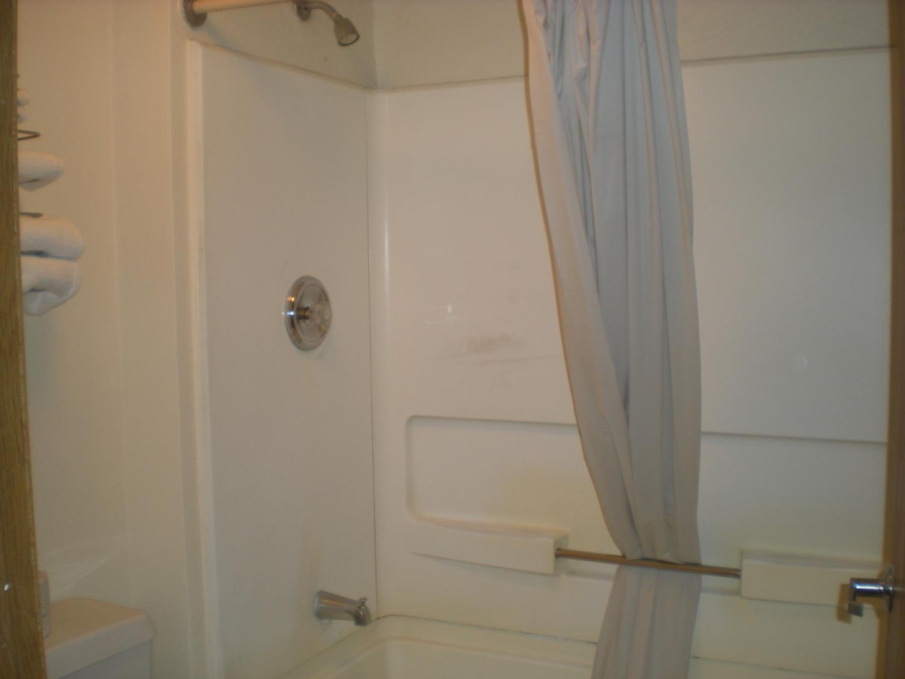 King Room - Photo 4