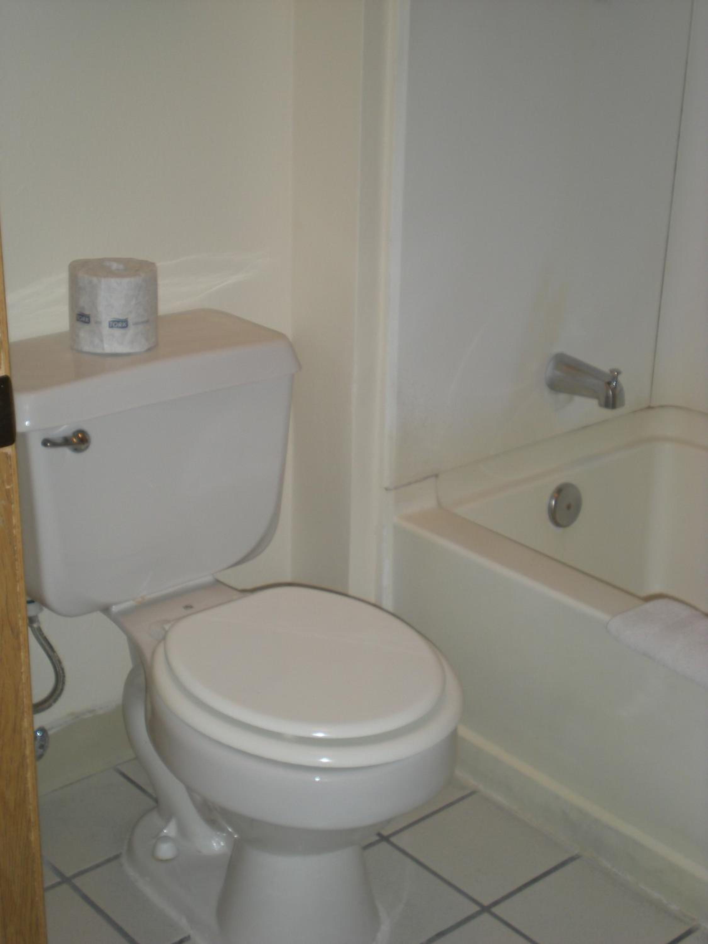 King Room - Photo 2
