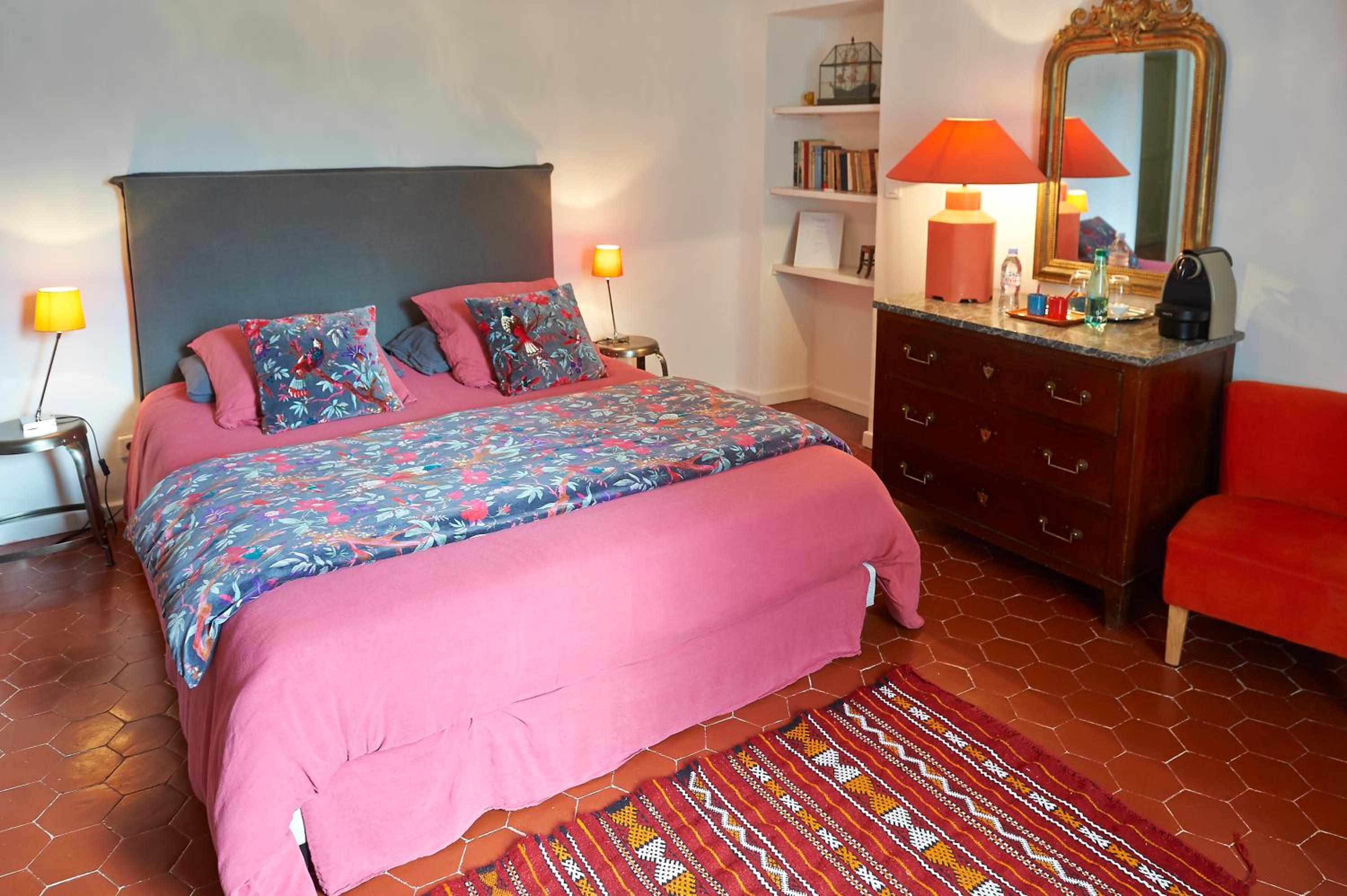 Comfort Double Room photo 2
