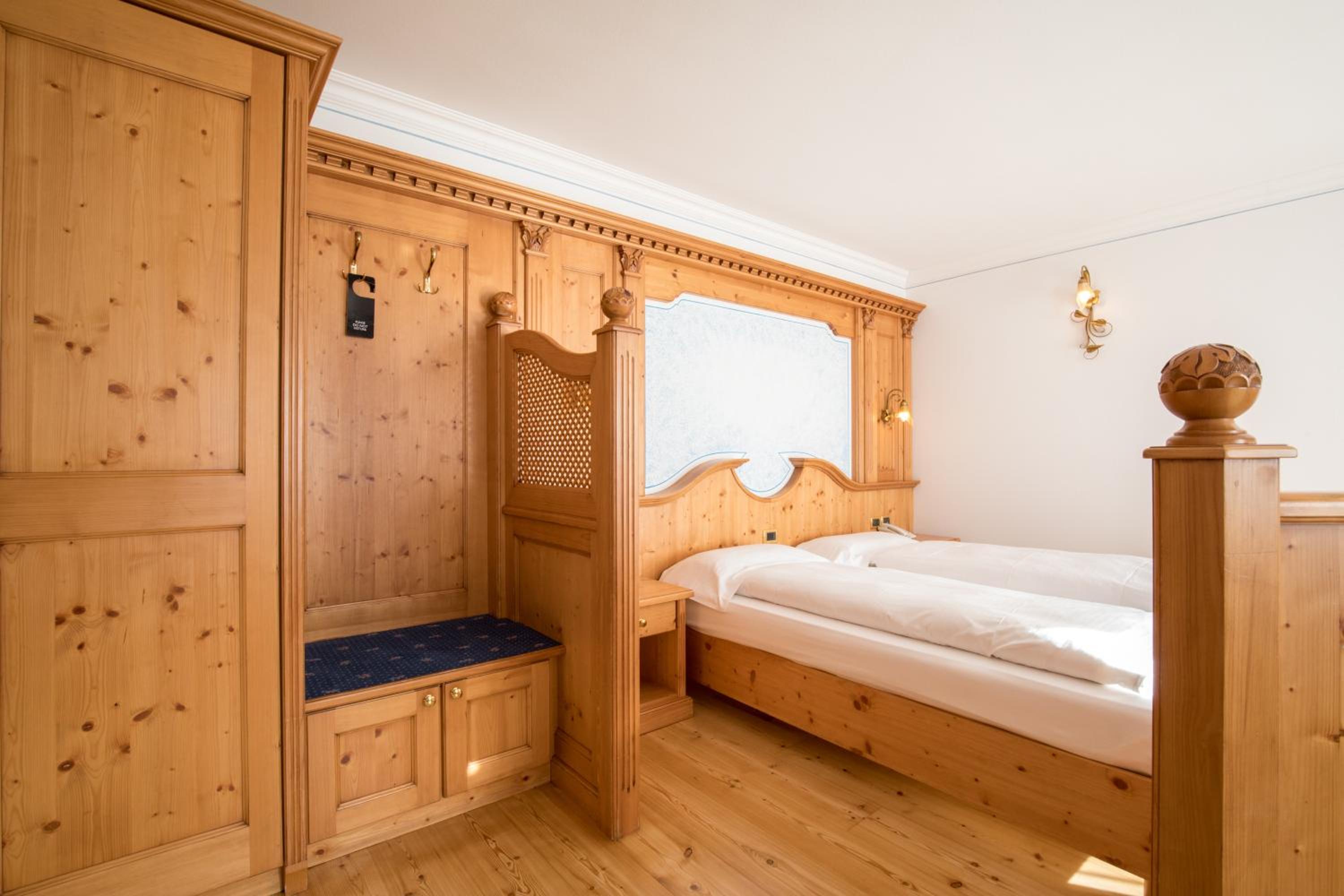 Quadruple Room - Photo 6