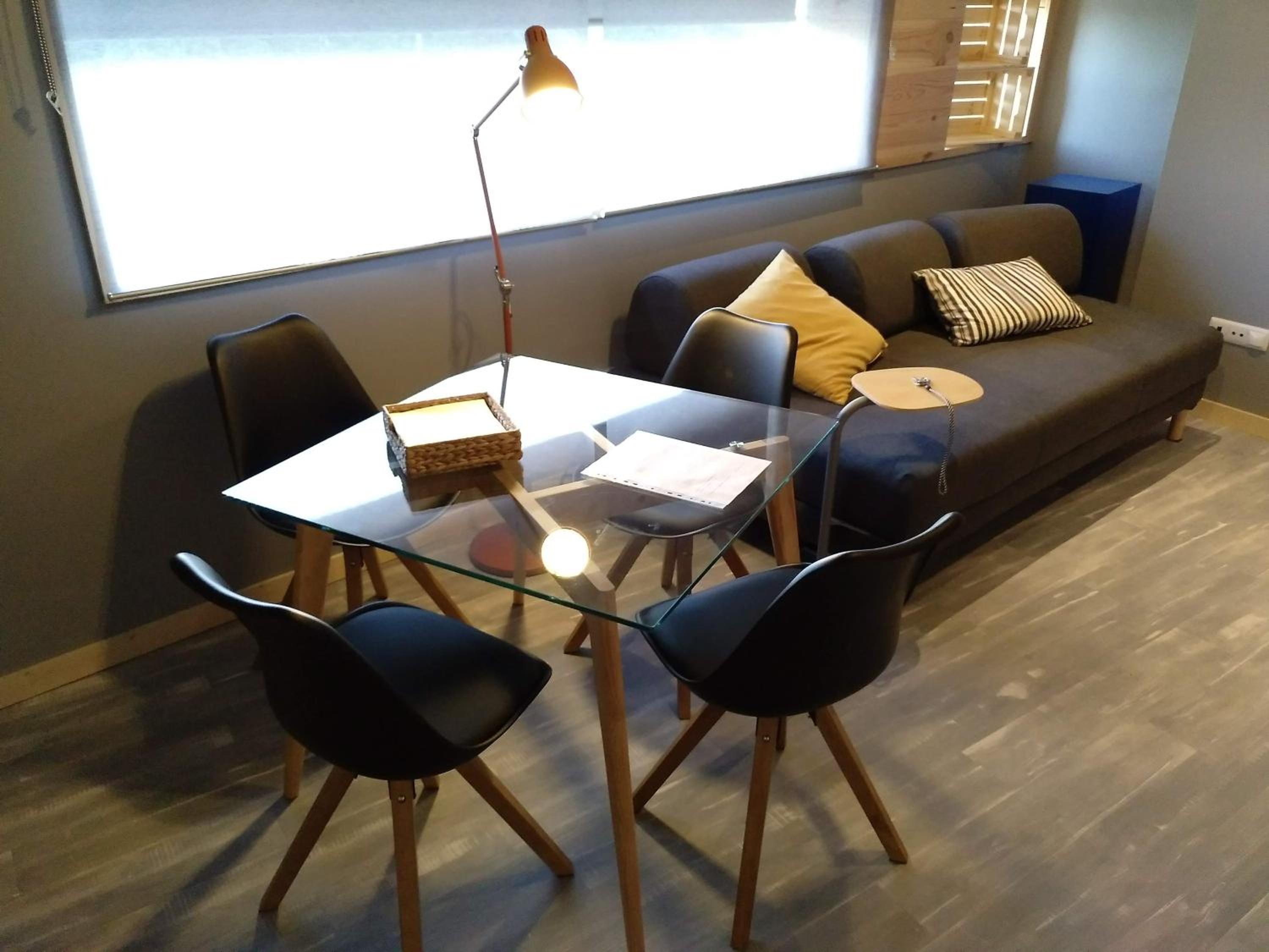 Apartment - Photo 8