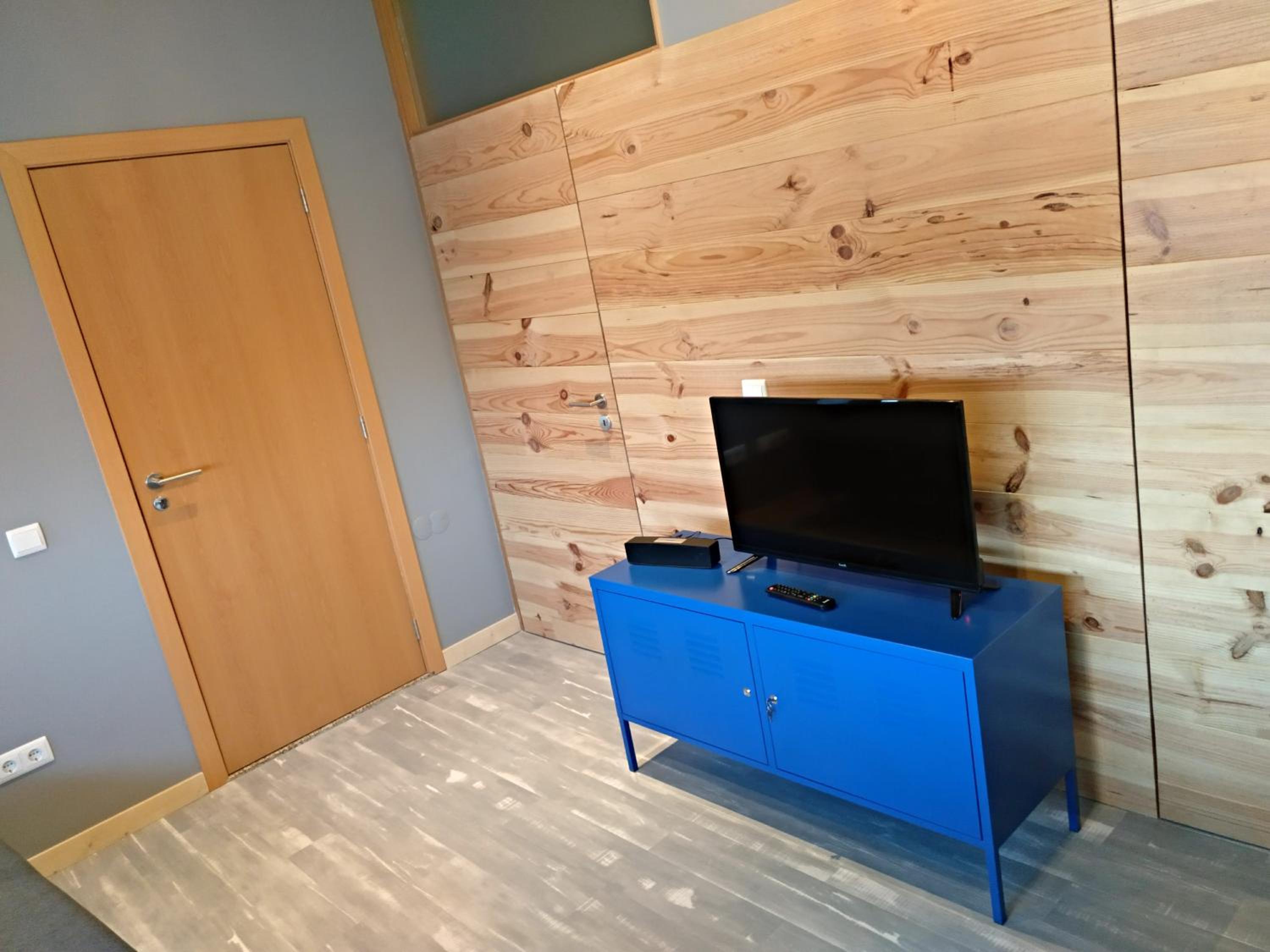 Apartment - Photo 7
