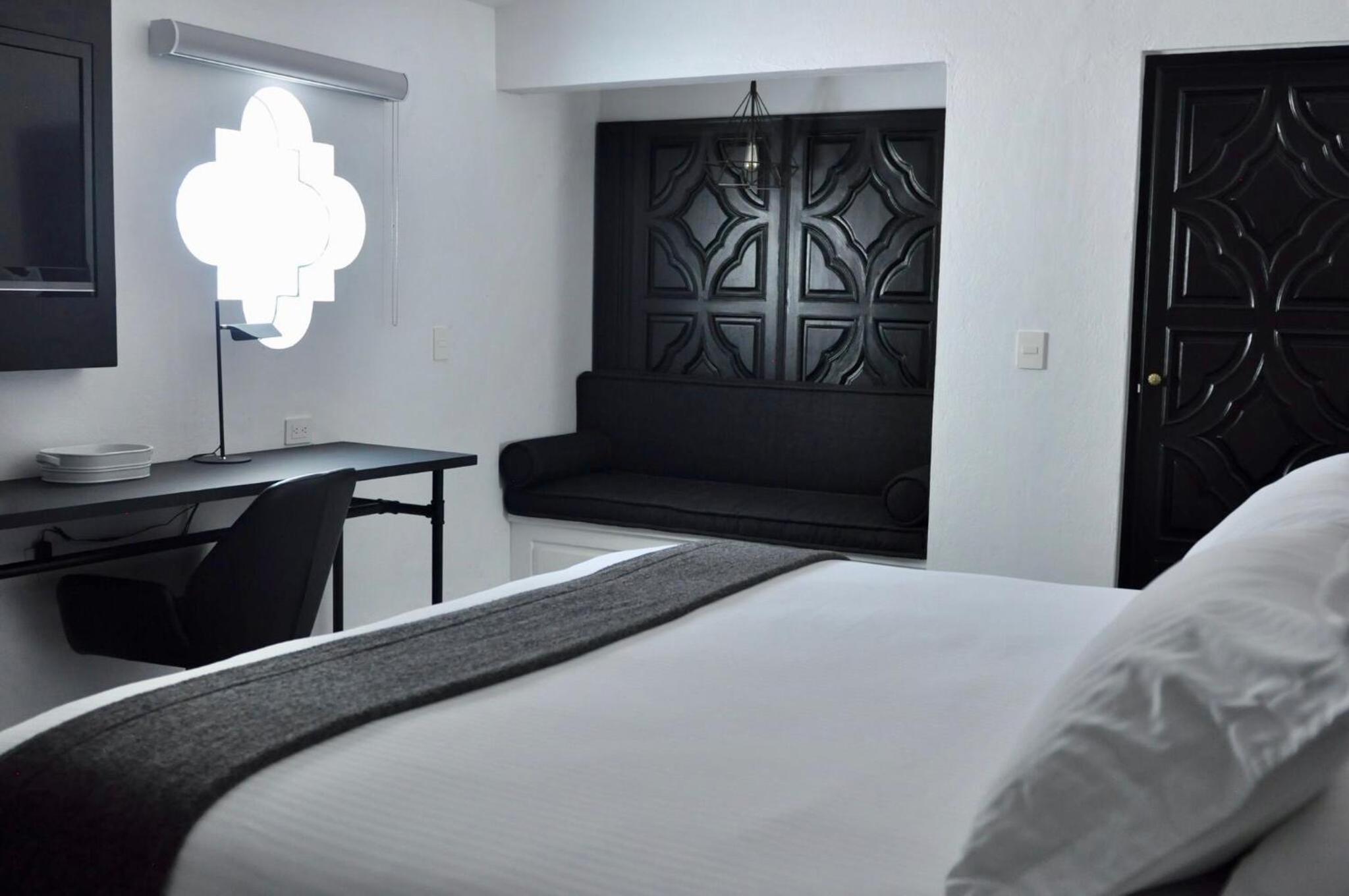 King Room Plus photo 2