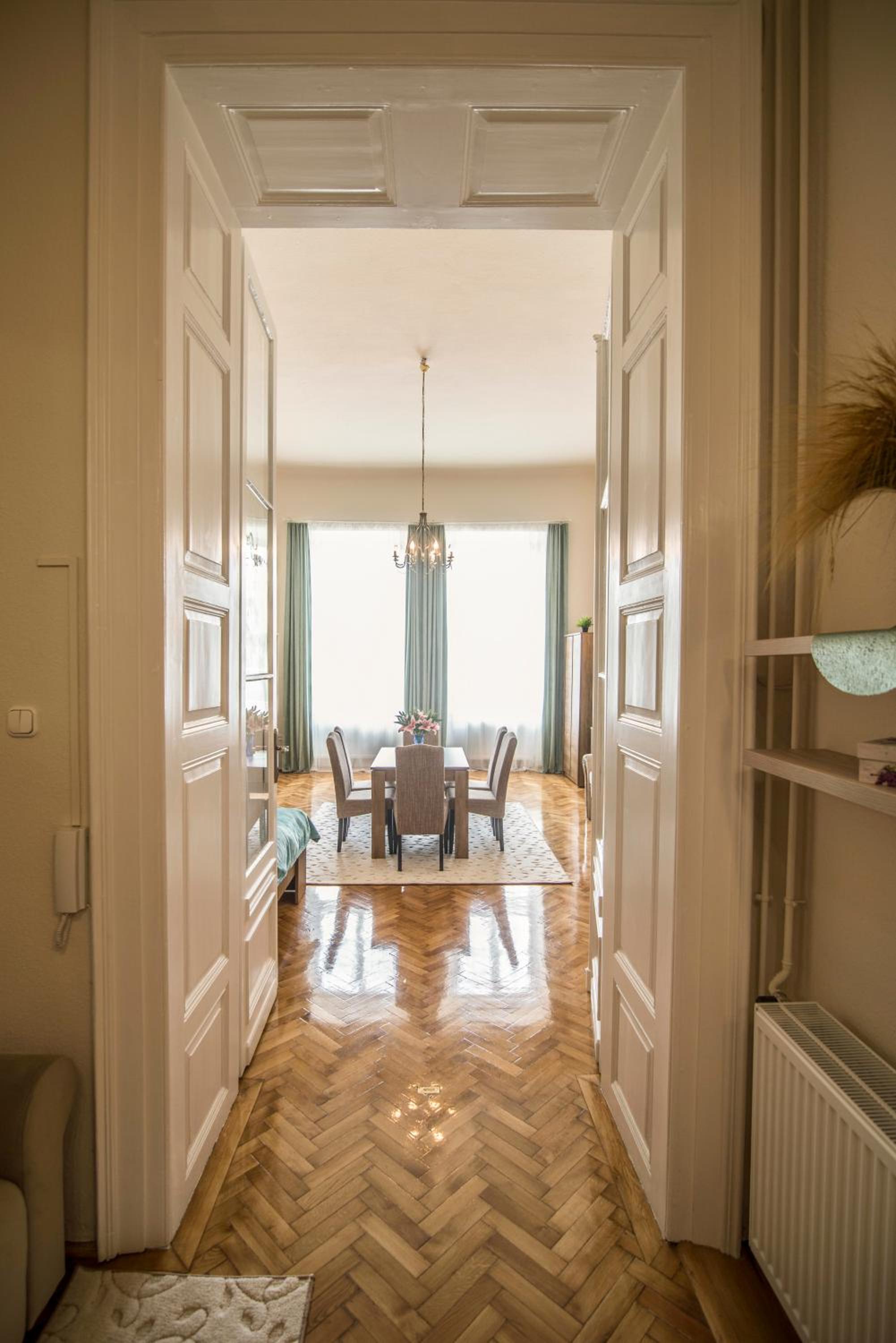 Apartment - Photo 21