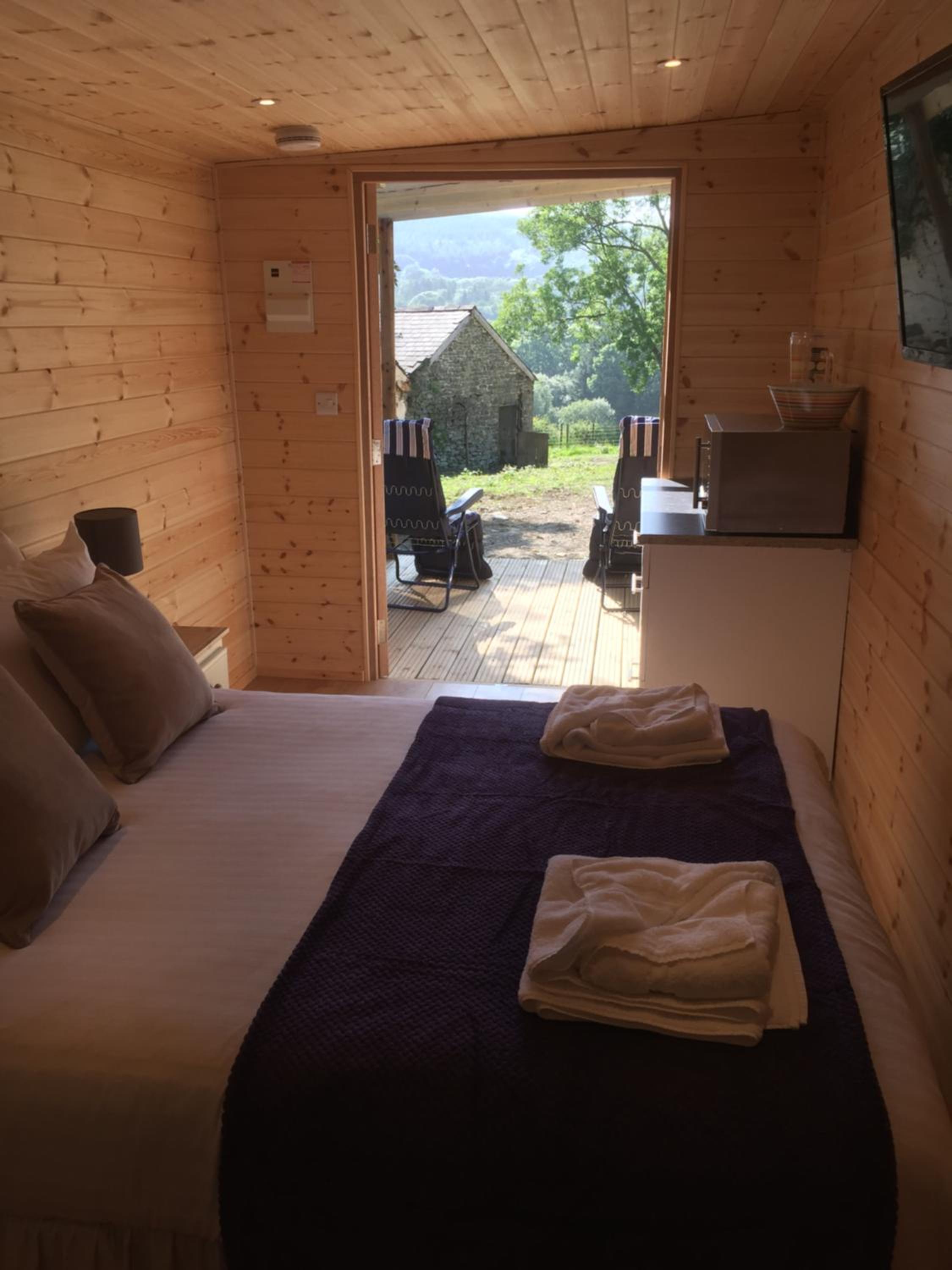Vacation Home - Photo 1