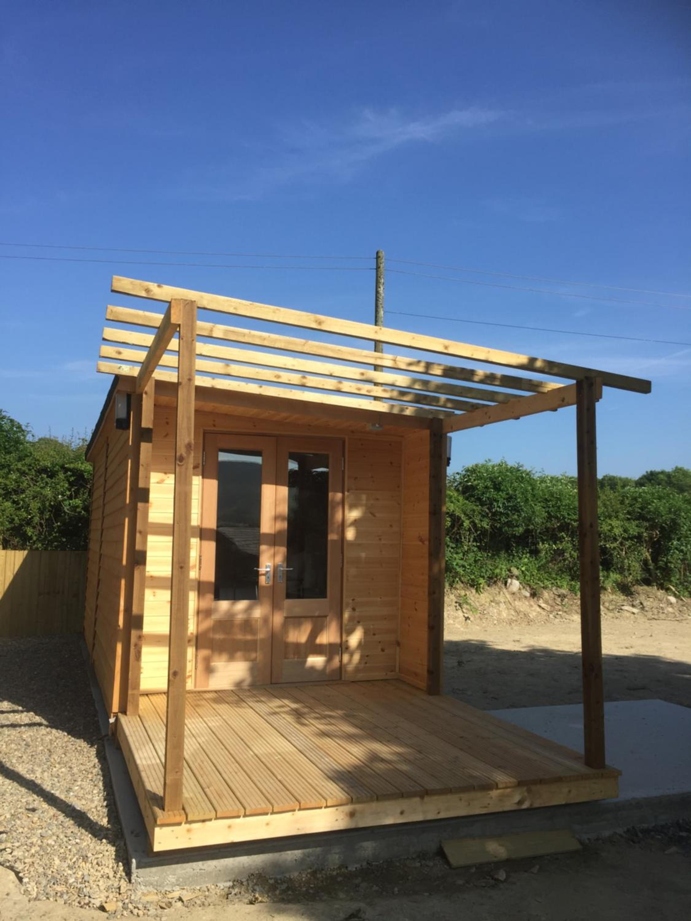 Vacation Home - Photo 2