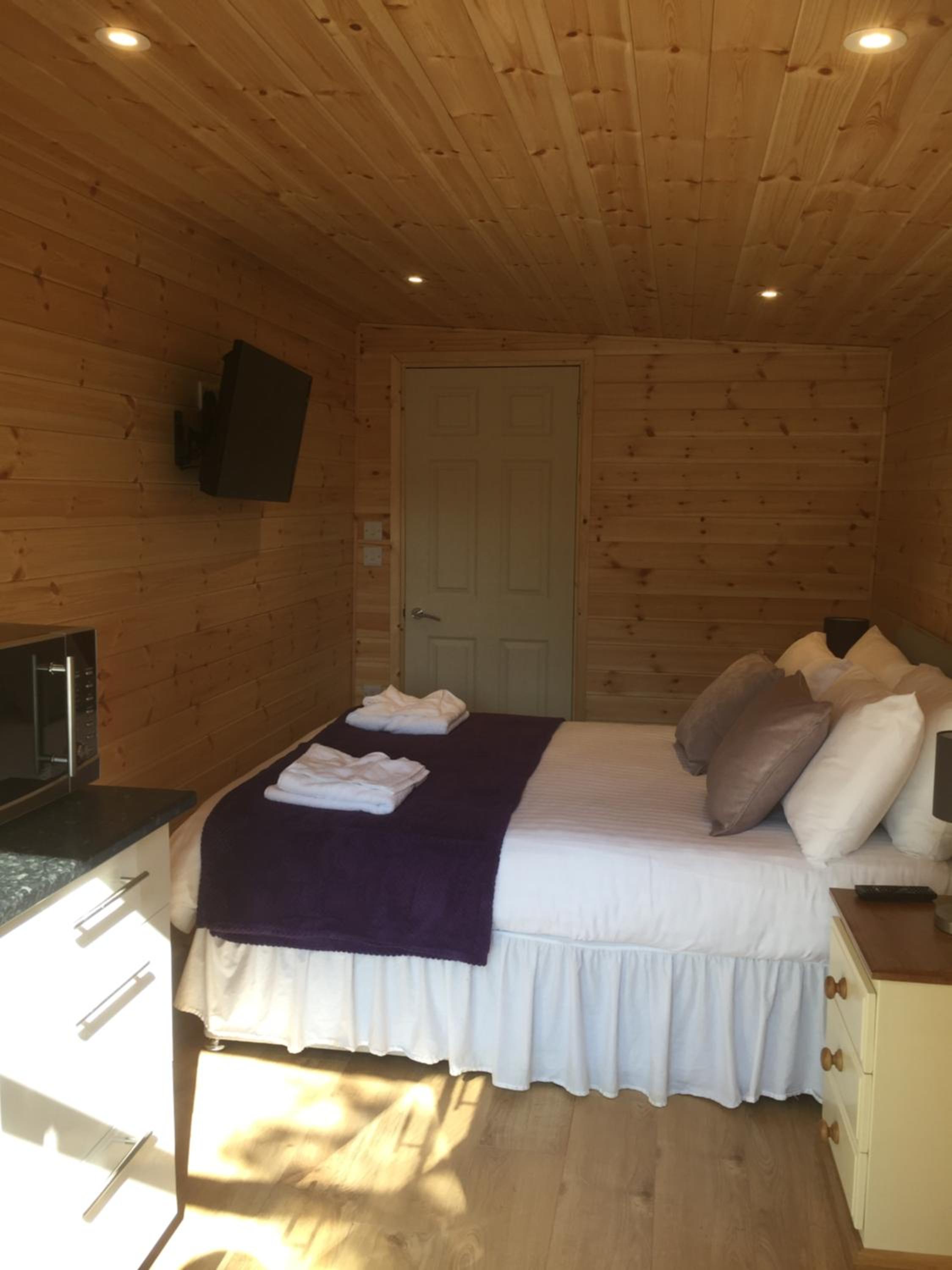 Vacation Home - Photo 6