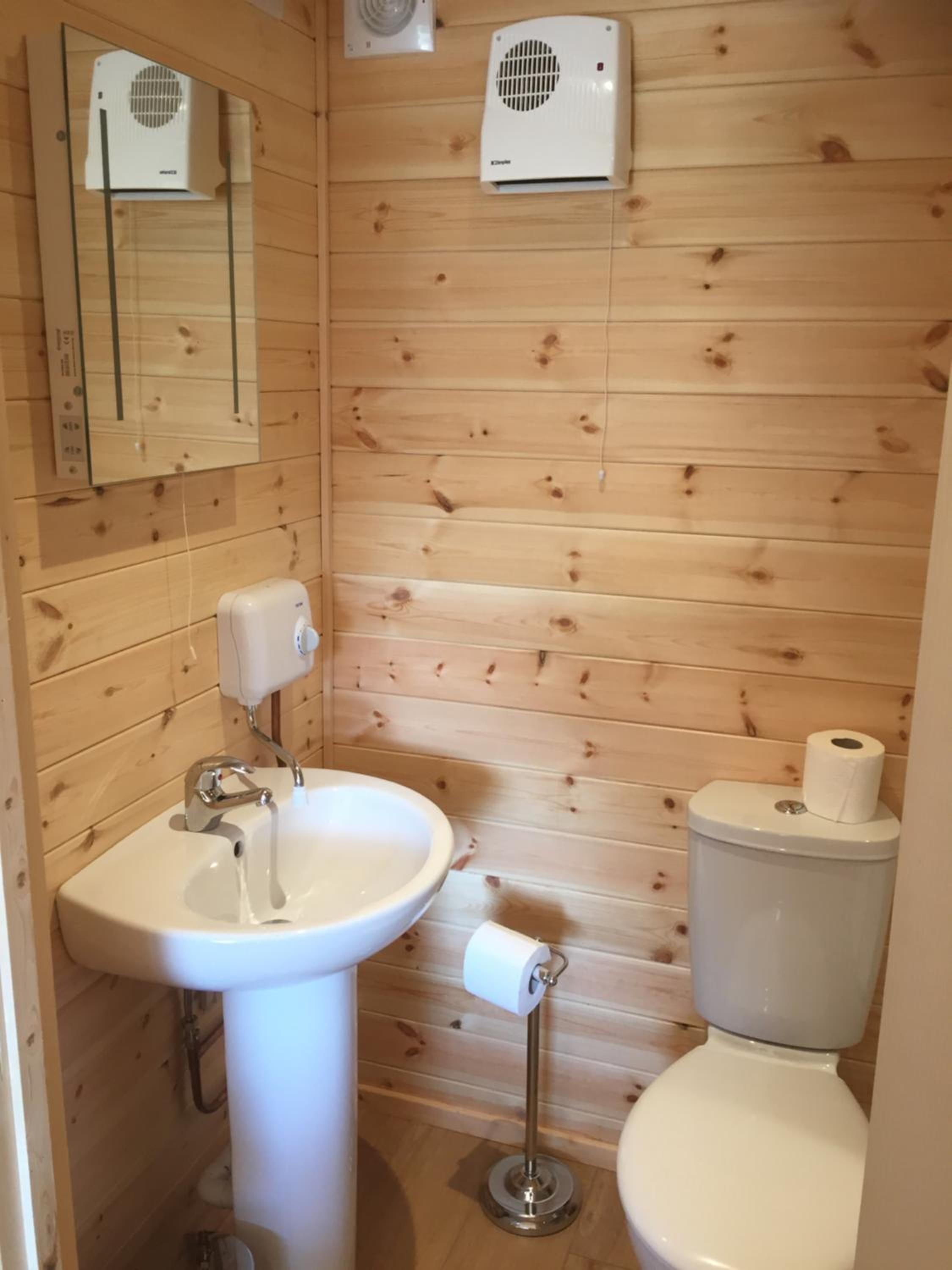 Vacation Home - Photo 8