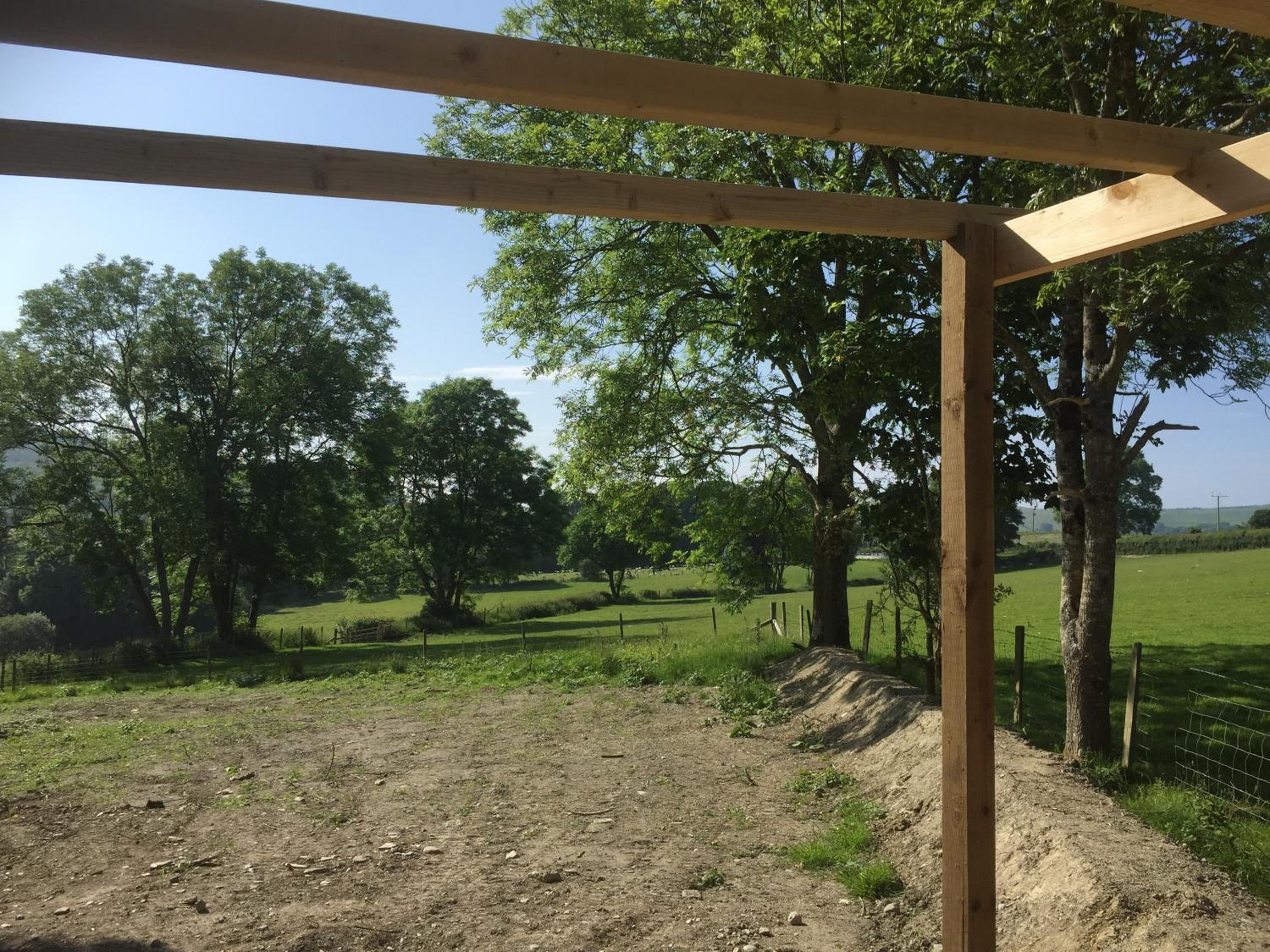 Vacation Home - Photo 3