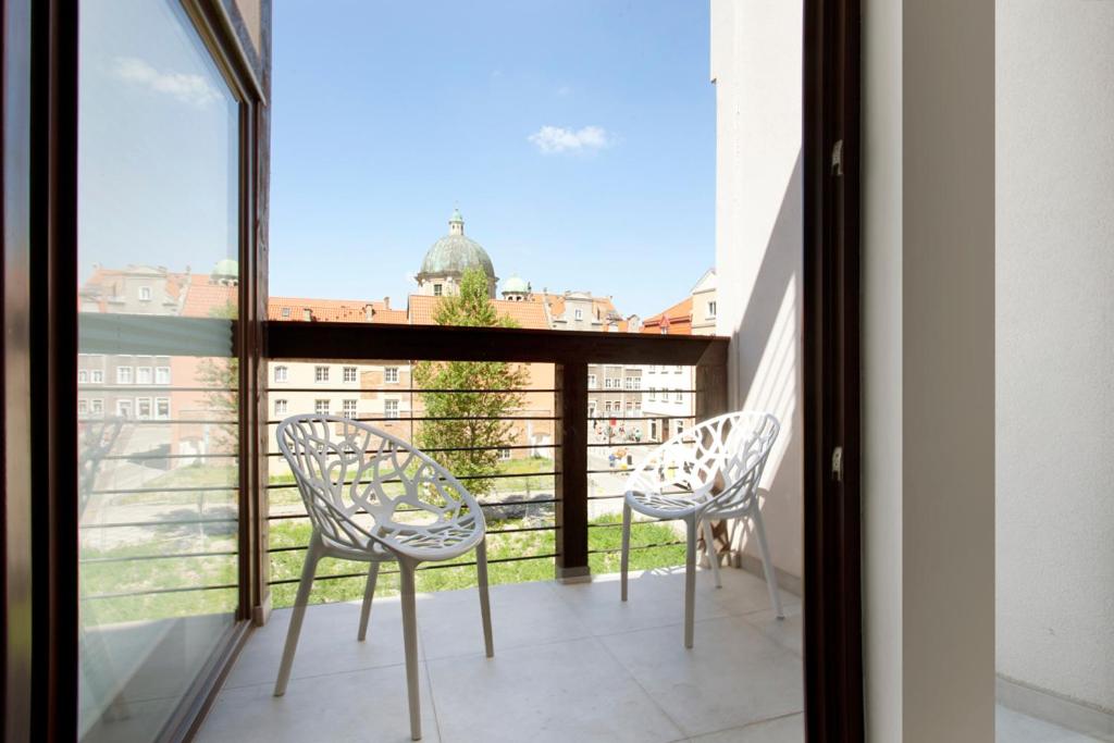 Premium Quadruple Room - Photo 3