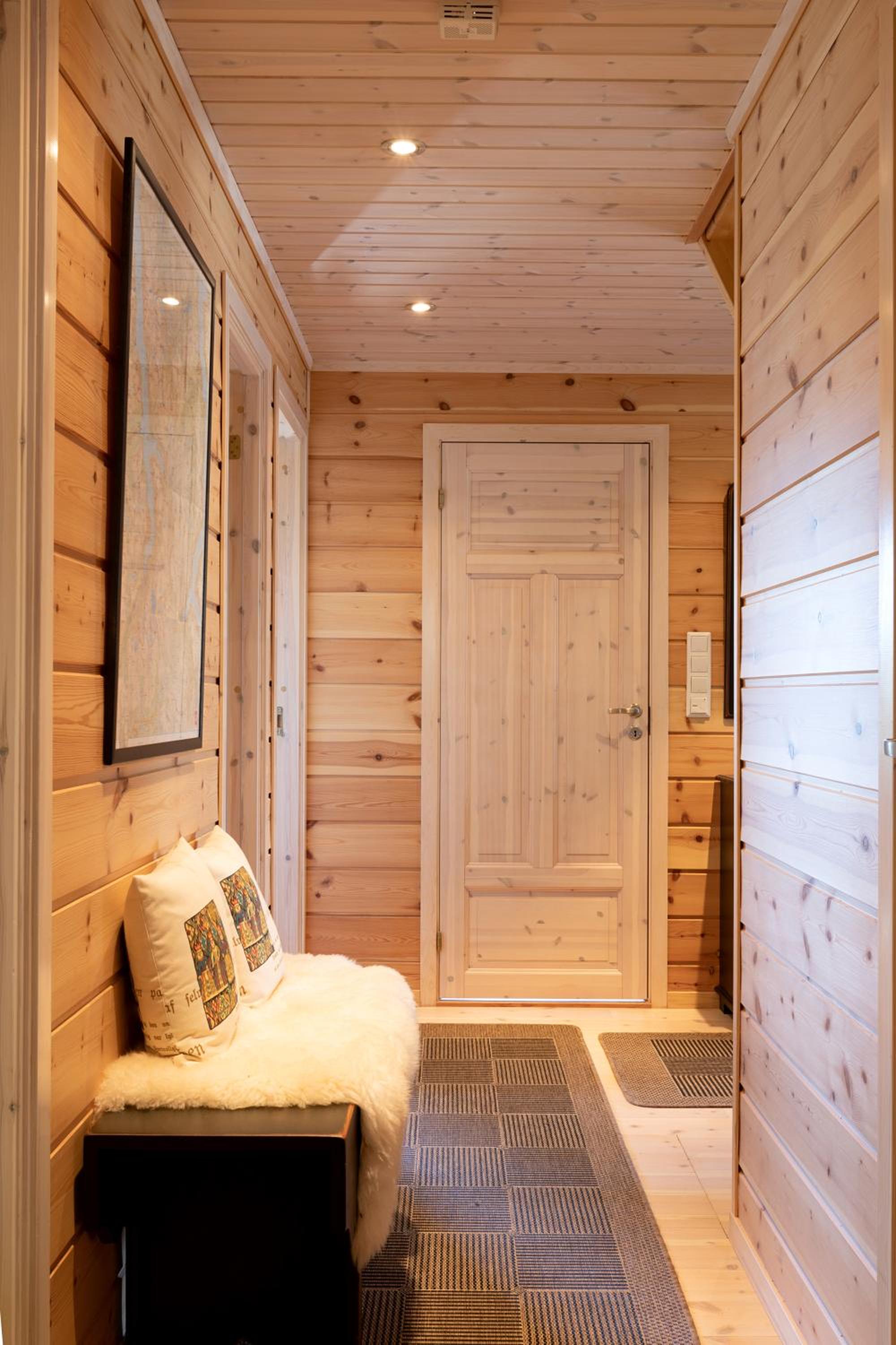 Vacation Home - Photo 12