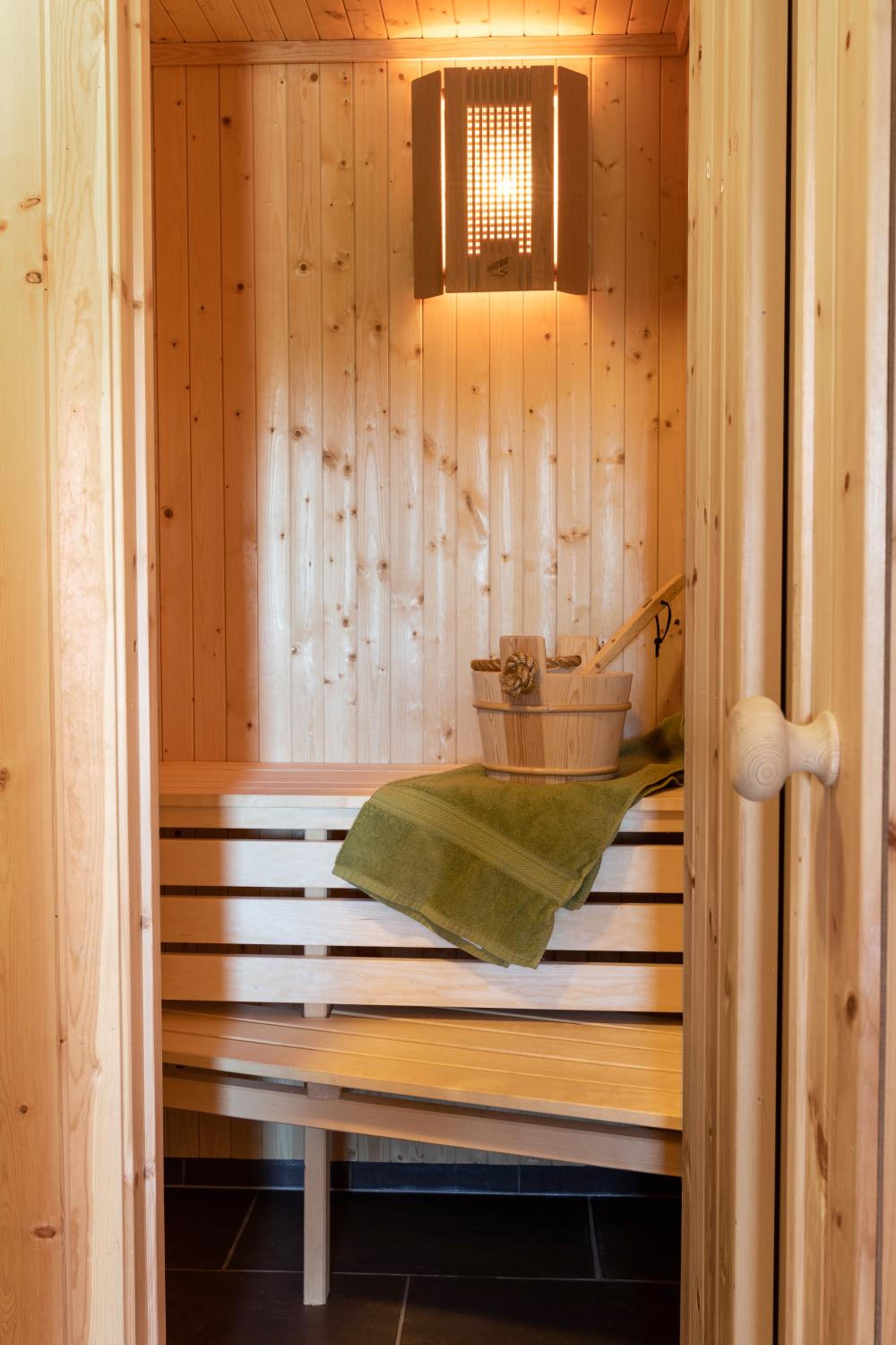 Vacation Home - Photo 3